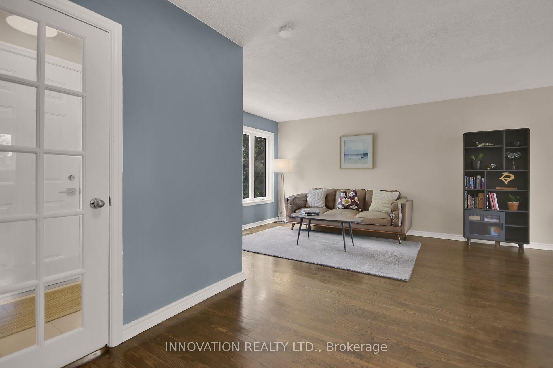 Photo 7 of 346 Britannia Road, Ottawa, Britannia — HOMEH