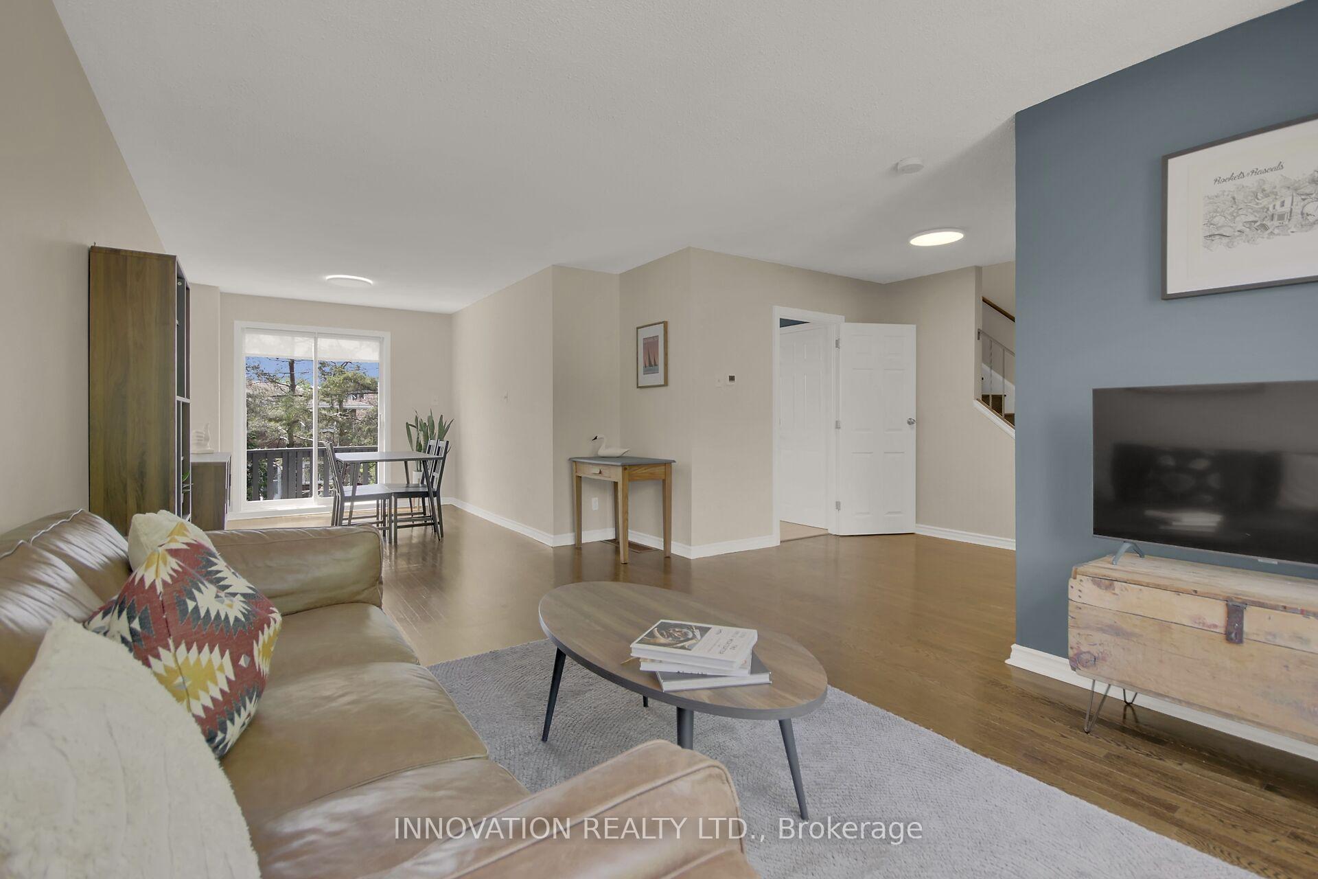 Photo 20 of 346 Britannia Road, Ottawa, Britannia — HOMEH