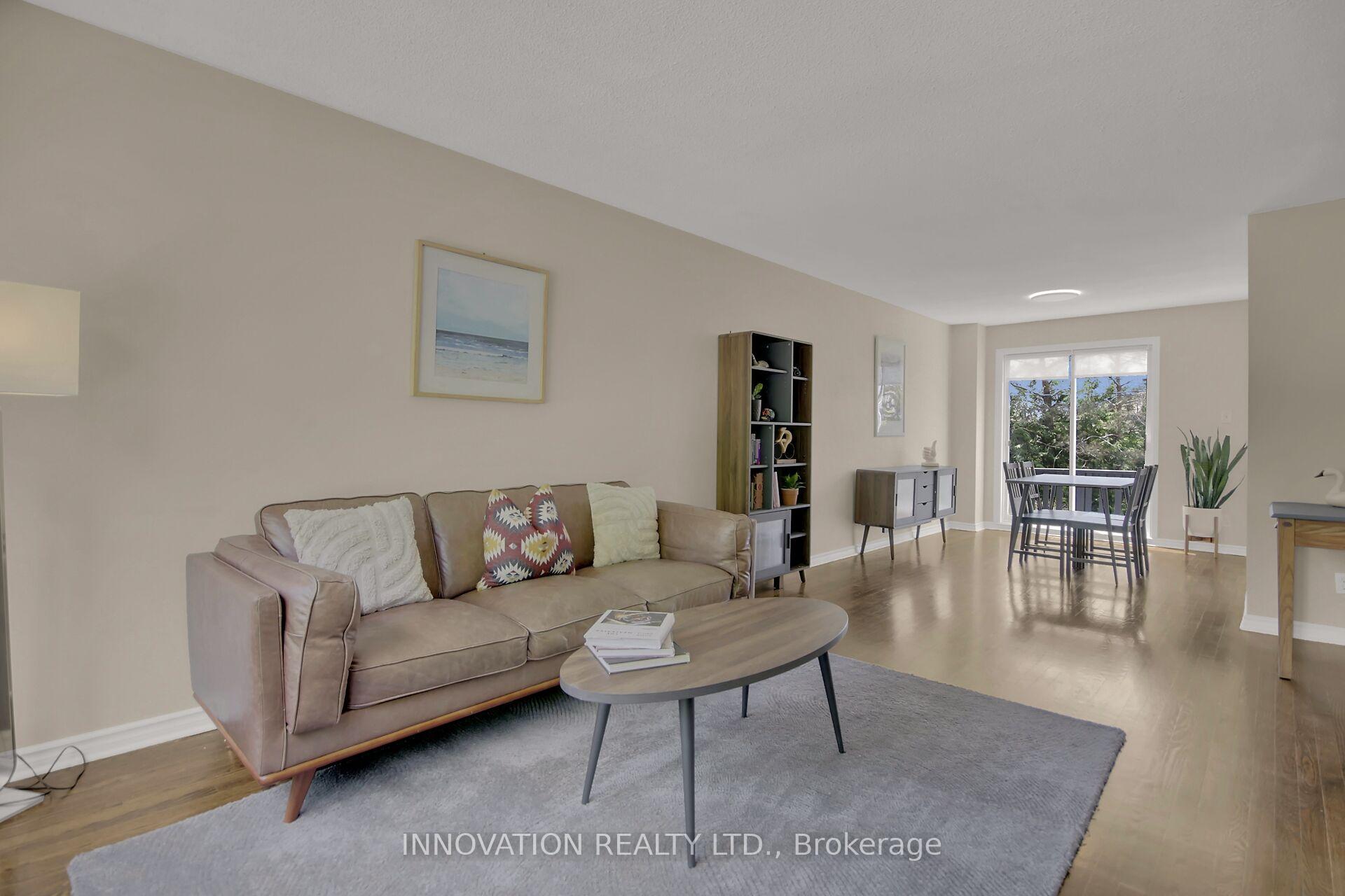 Photo 8 of 346 Britannia Road, Ottawa, Britannia — HOMEH