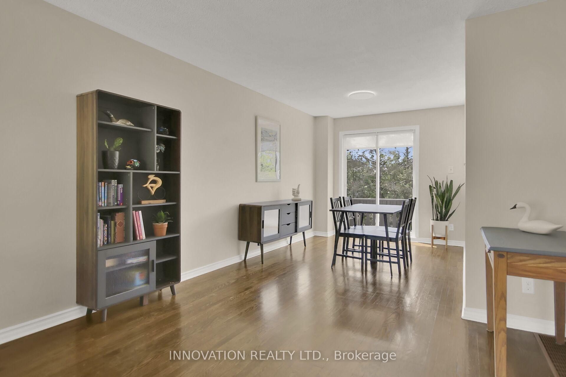 Photo 9 of 346 Britannia Road, Ottawa, Britannia — HOMEH