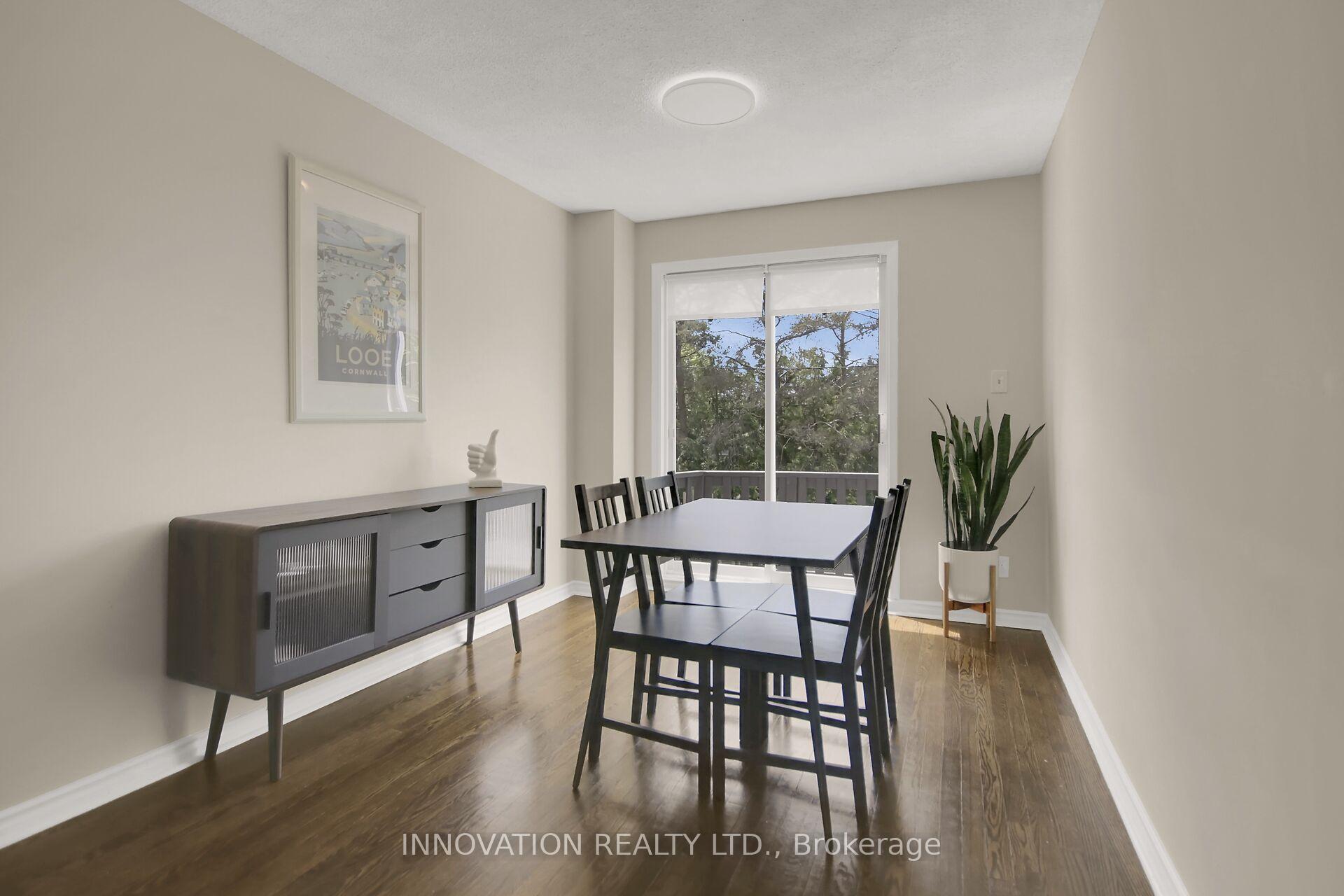 Photo 10 of 346 Britannia Road, Ottawa, Britannia — HOMEH