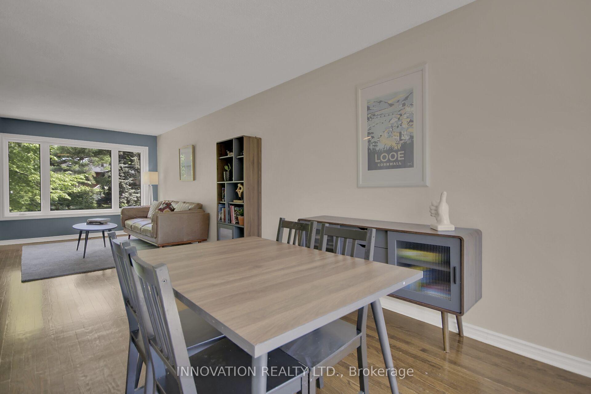 Photo 18 of 346 Britannia Road, Ottawa, Britannia — HOMEH