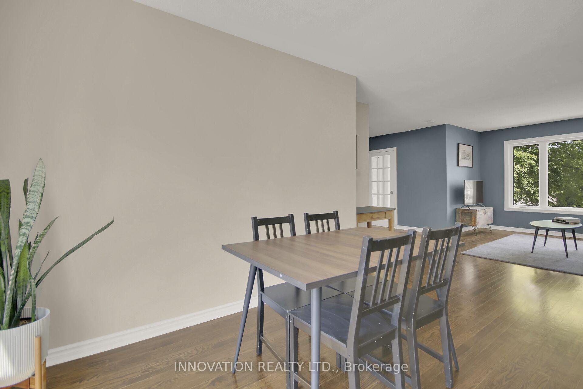 Photo 12 of 346 Britannia Road, Ottawa, Britannia — HOMEH