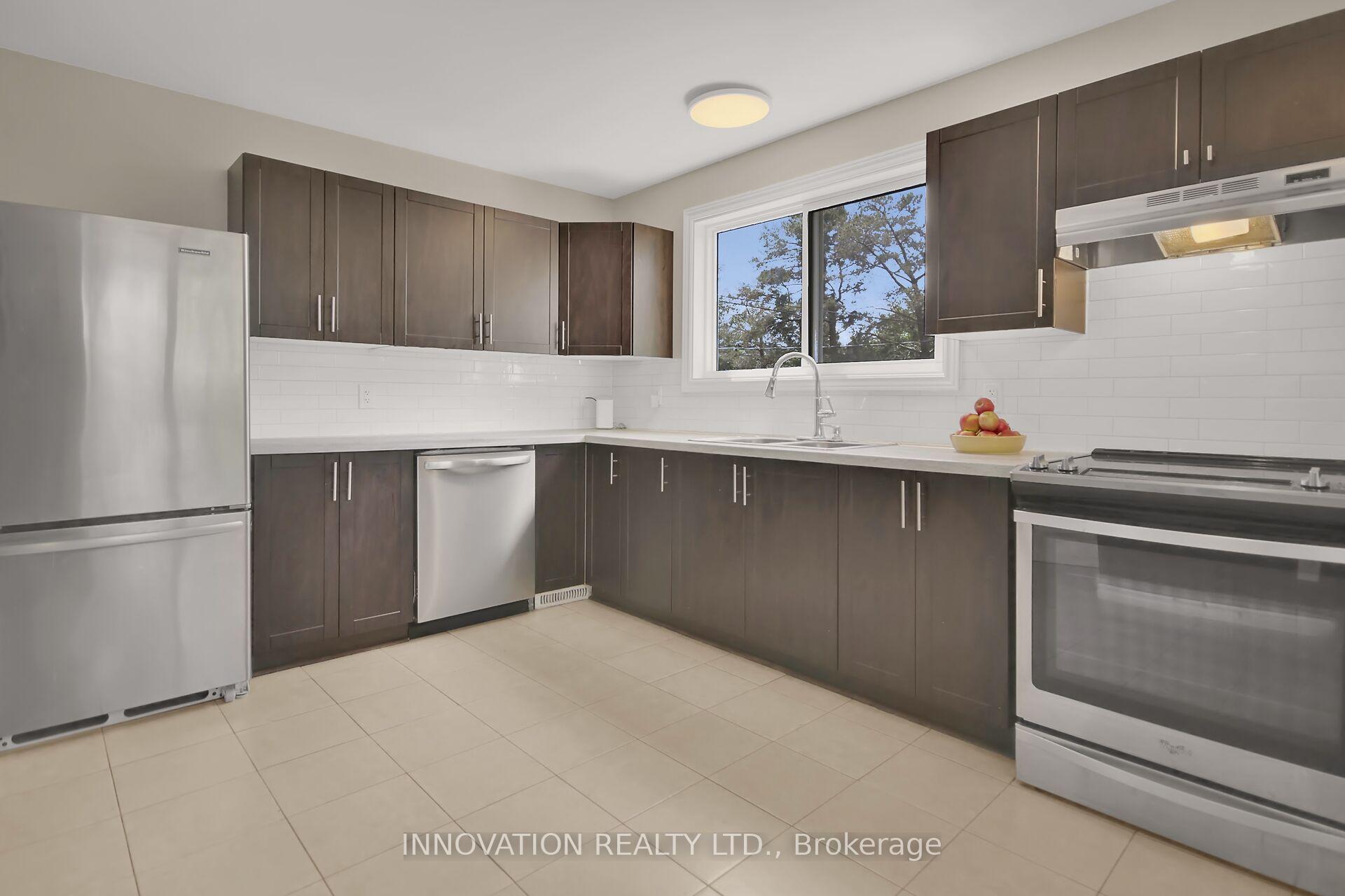 Photo 11 of 346 Britannia Road, Ottawa, Britannia — HOMEH