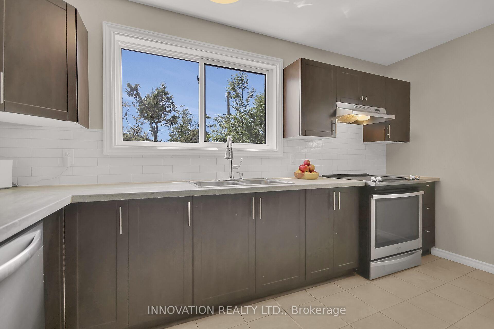Photo 16 of 346 Britannia Road, Ottawa, Britannia — HOMEH