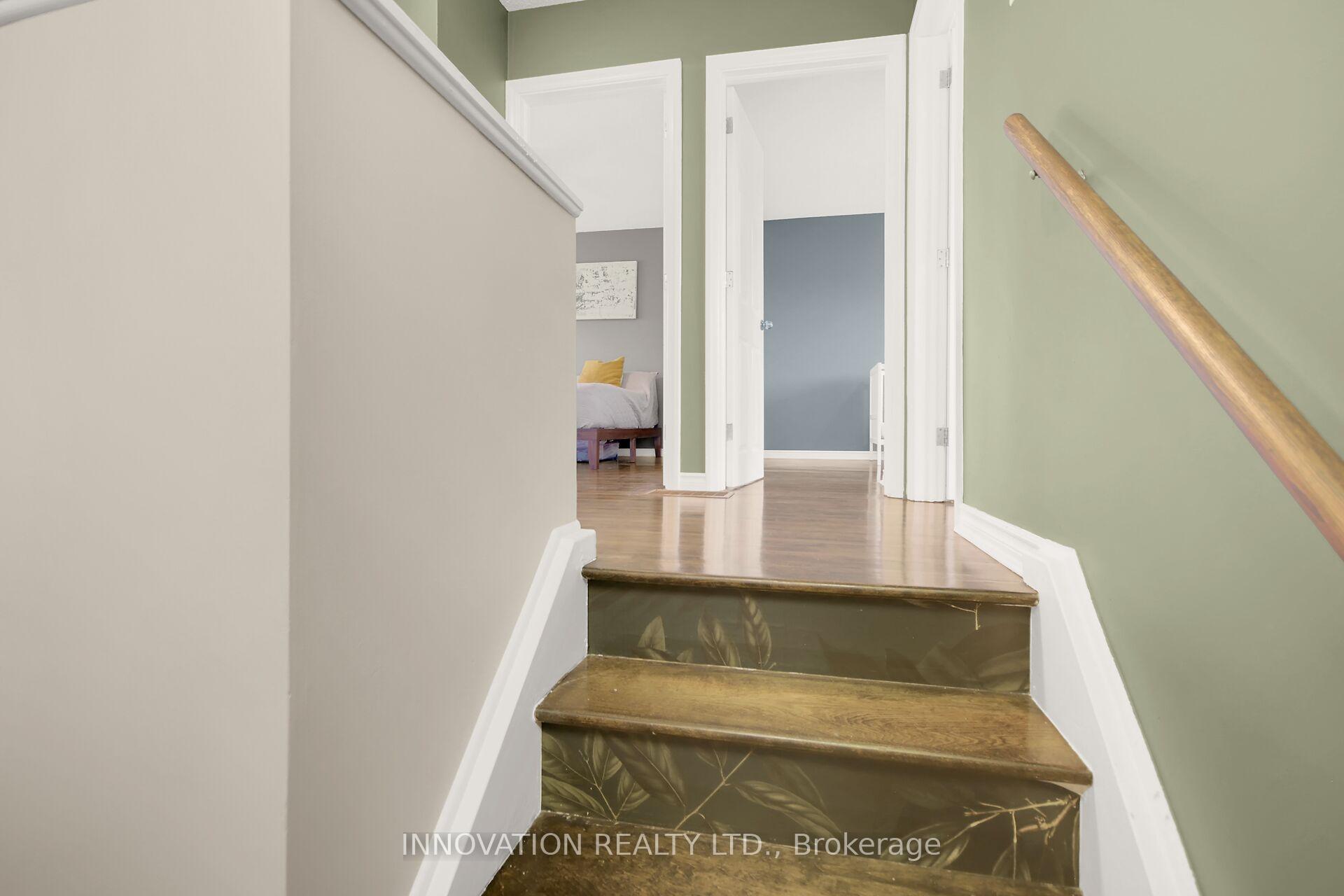 Photo 13 of 346 Britannia Road, Ottawa, Britannia — HOMEH
