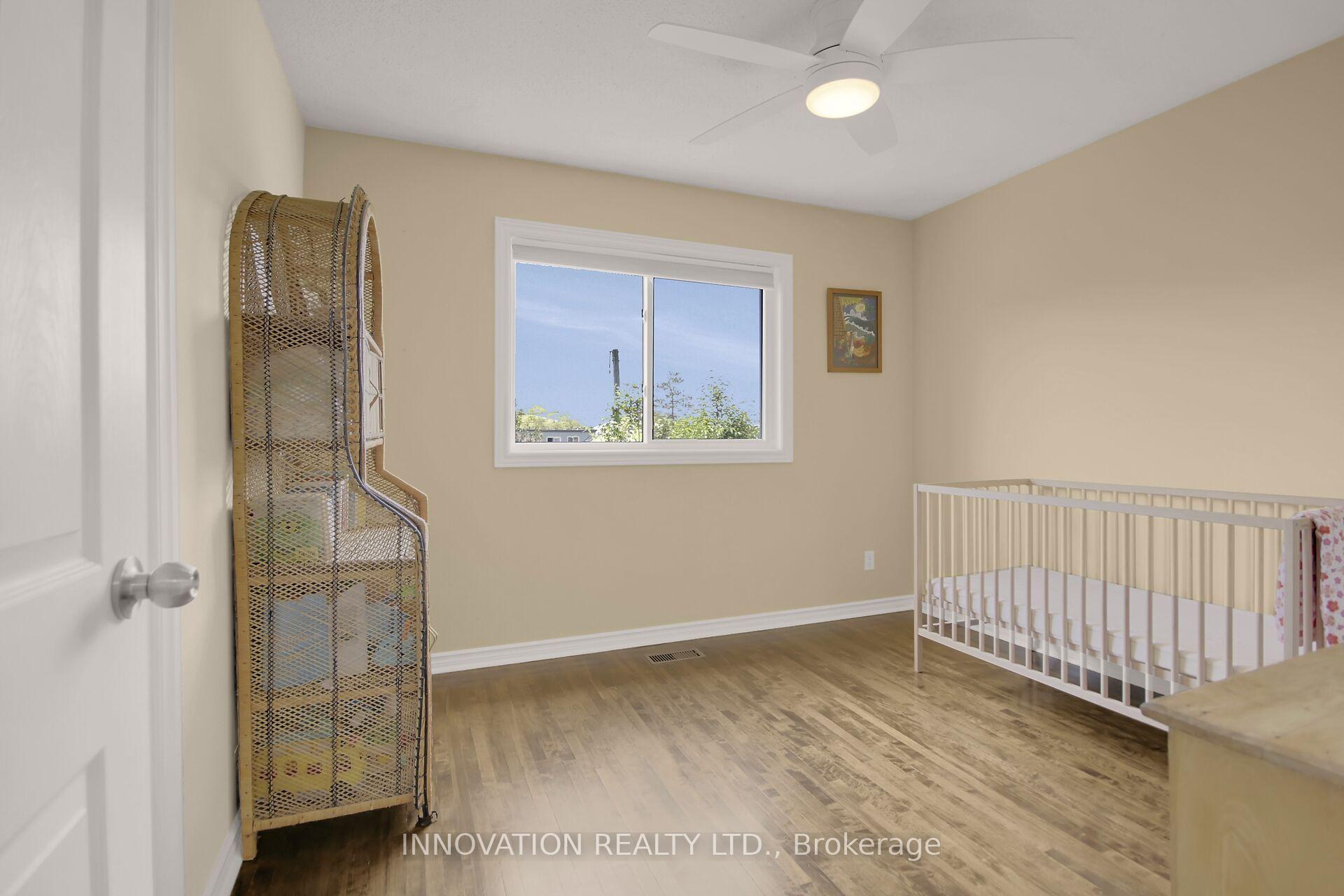Photo 23 of 346 Britannia Road, Ottawa, Britannia — HOMEH