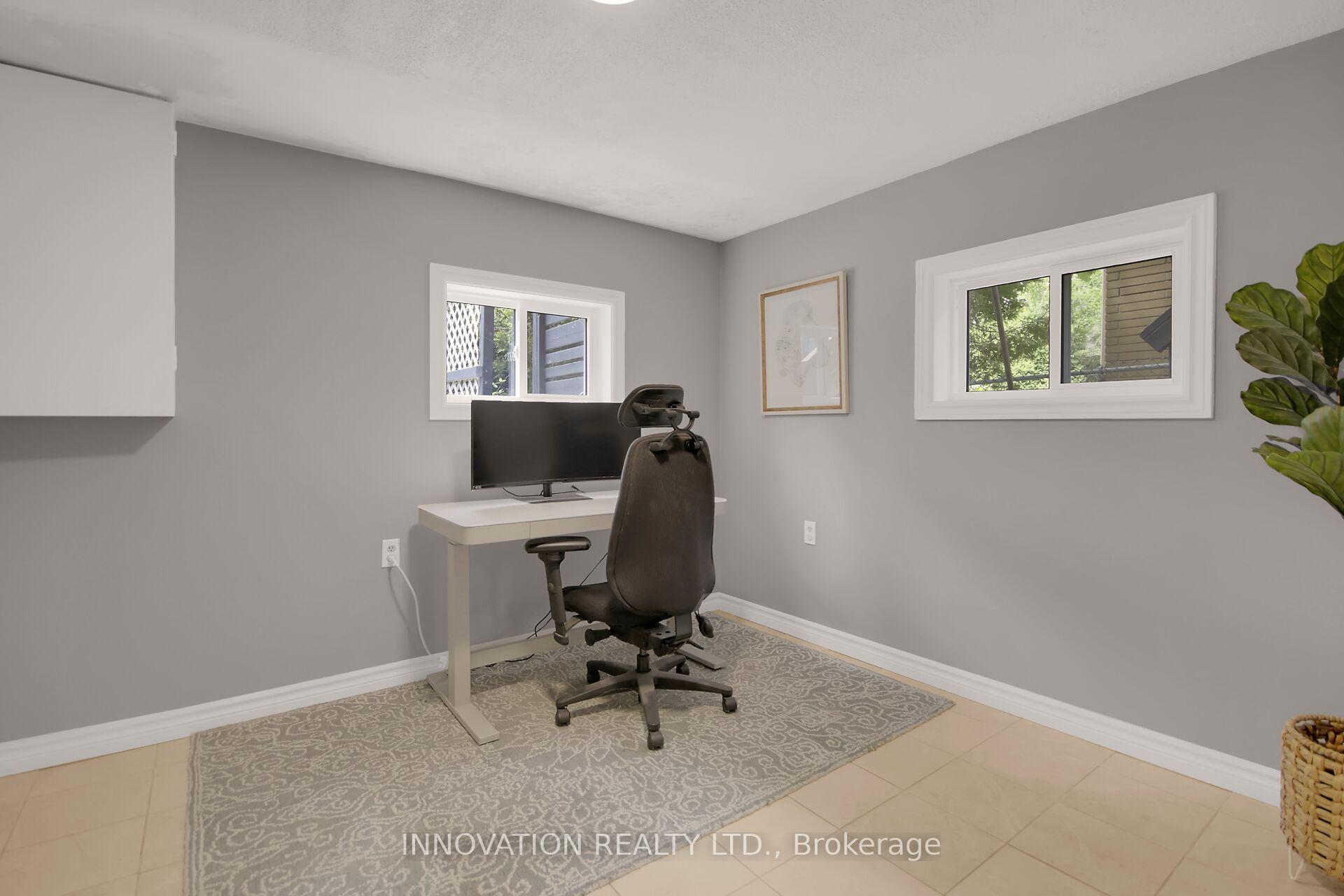 Photo 32 of 346 Britannia Road, Ottawa, Britannia — HOMEH