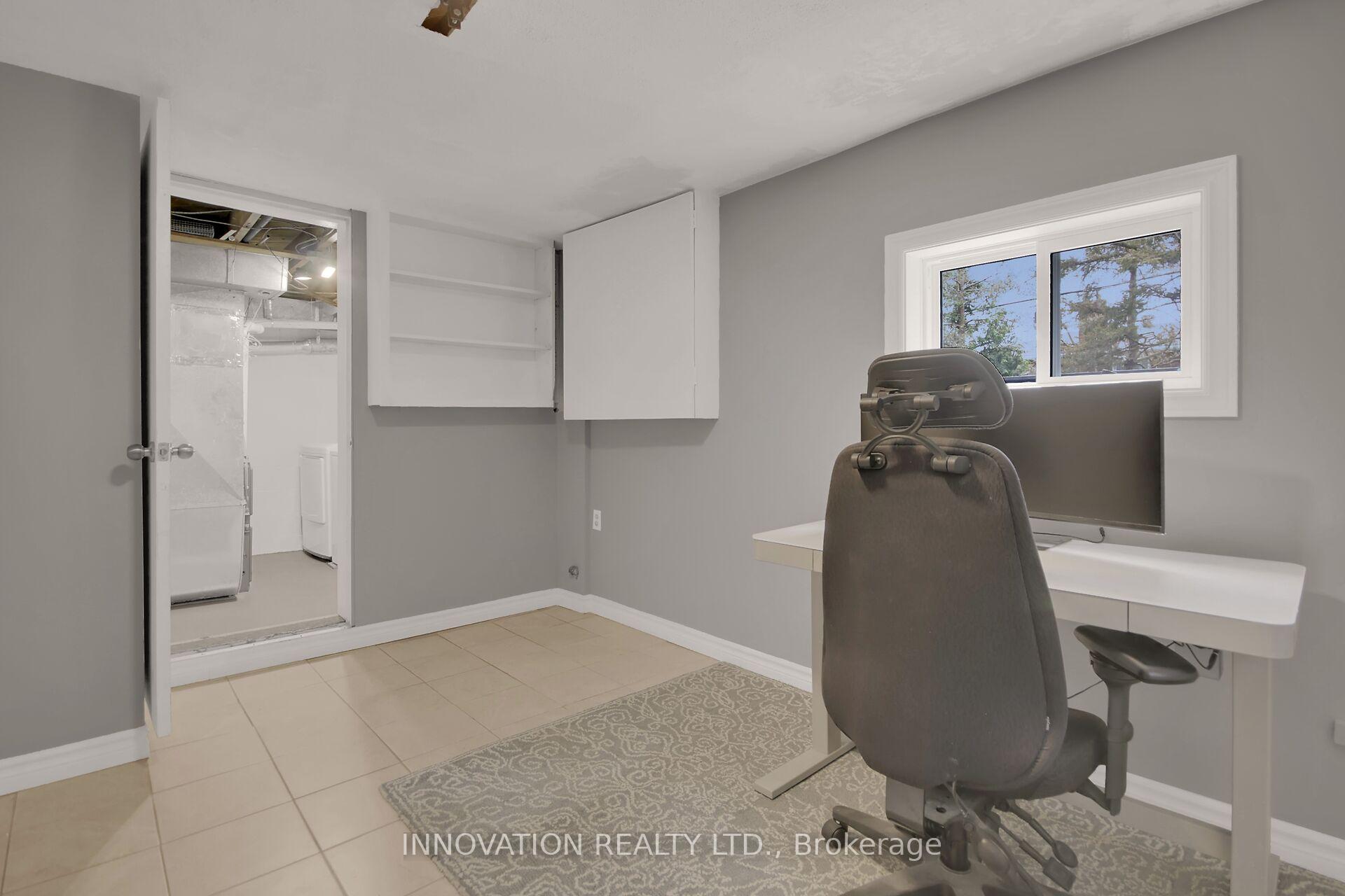 Photo 37 of 346 Britannia Road, Ottawa, Britannia — HOMEH