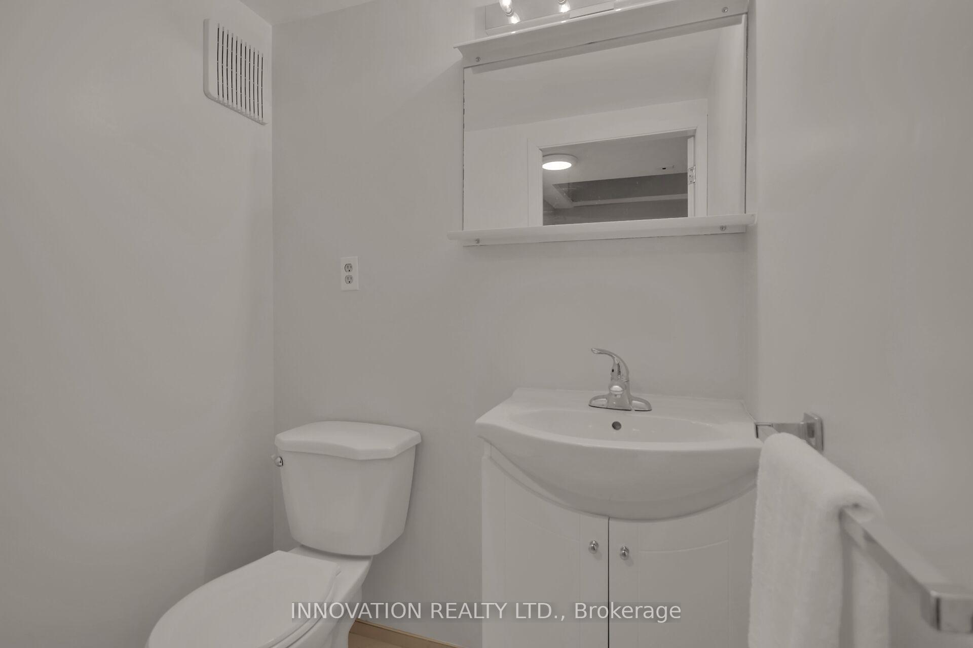 Photo 38 of 346 Britannia Road, Ottawa, Britannia — HOMEH