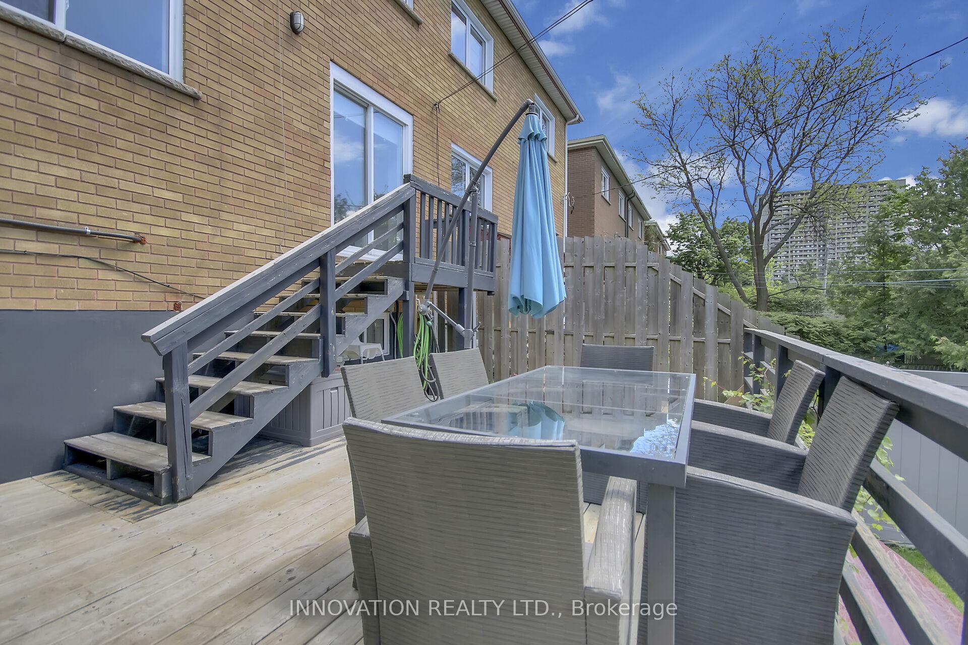Photo 39 of 346 Britannia Road, Ottawa, Britannia — HOMEH