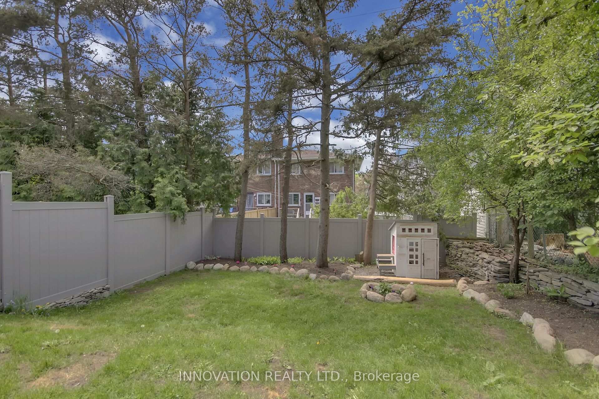 Photo 42 of 346 Britannia Road, Ottawa, Britannia — HOMEH