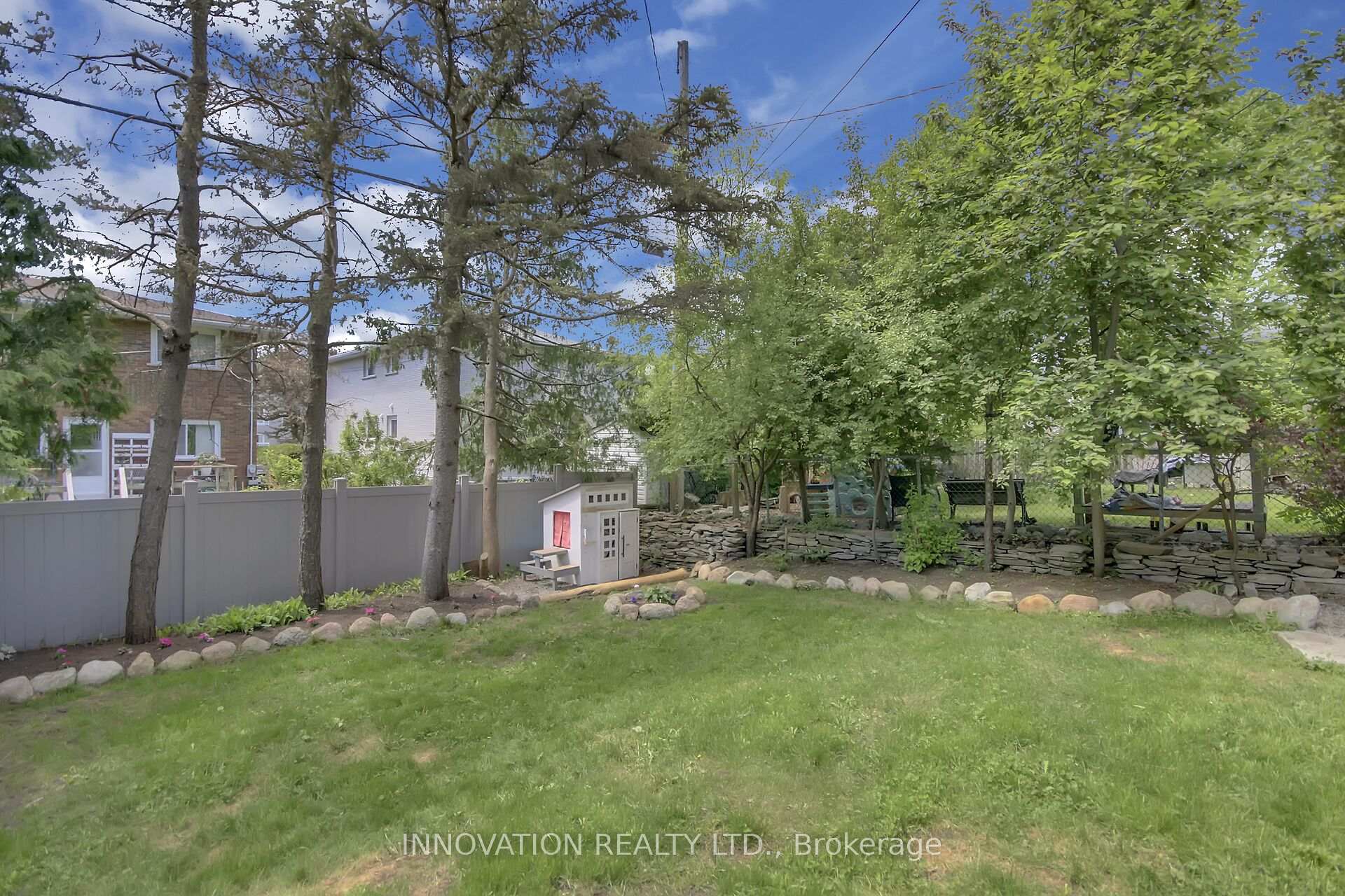 Photo 41 of 346 Britannia Road, Ottawa, Britannia — HOMEH