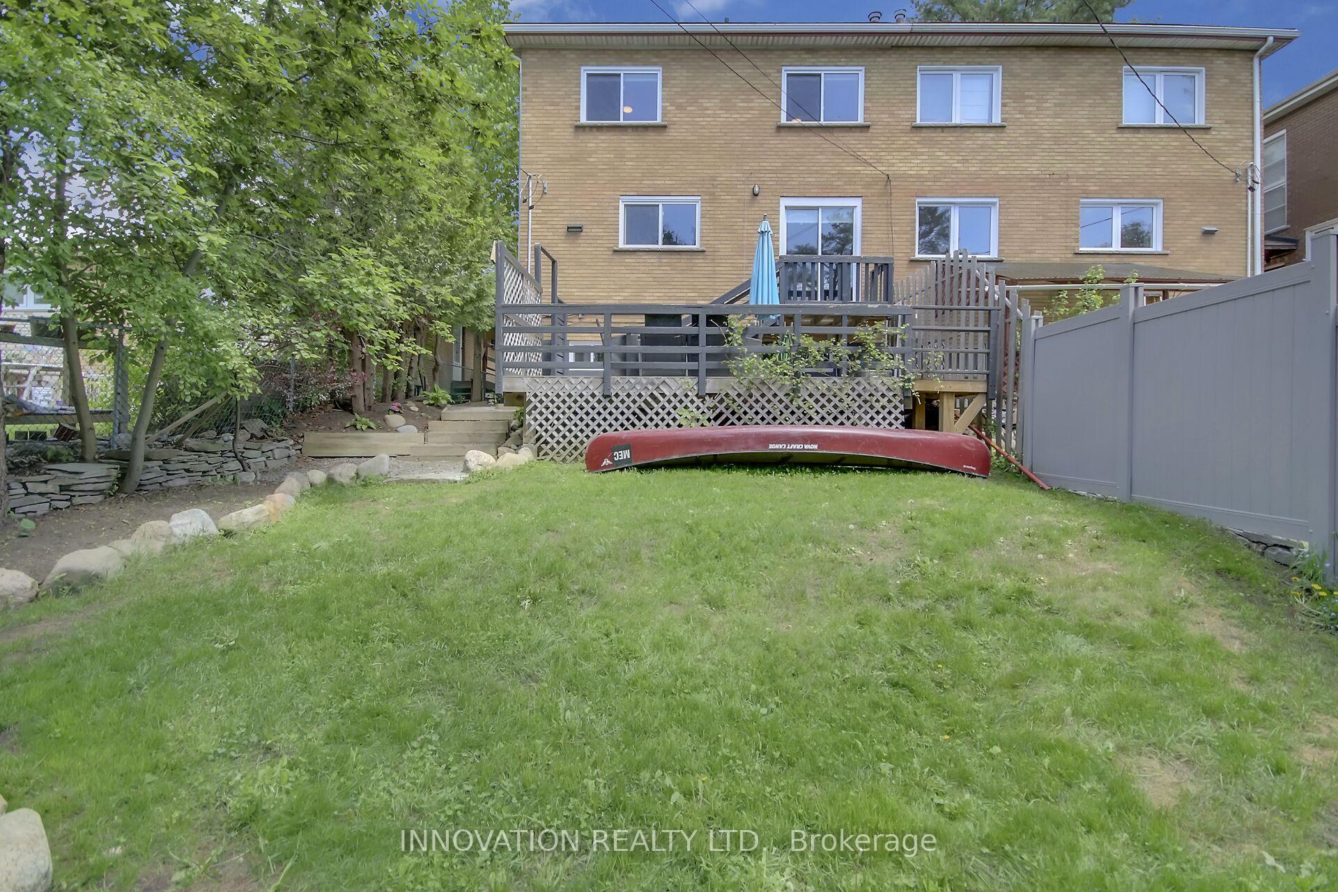 Photo 43 of 346 Britannia Road, Ottawa, Britannia — HOMEH
