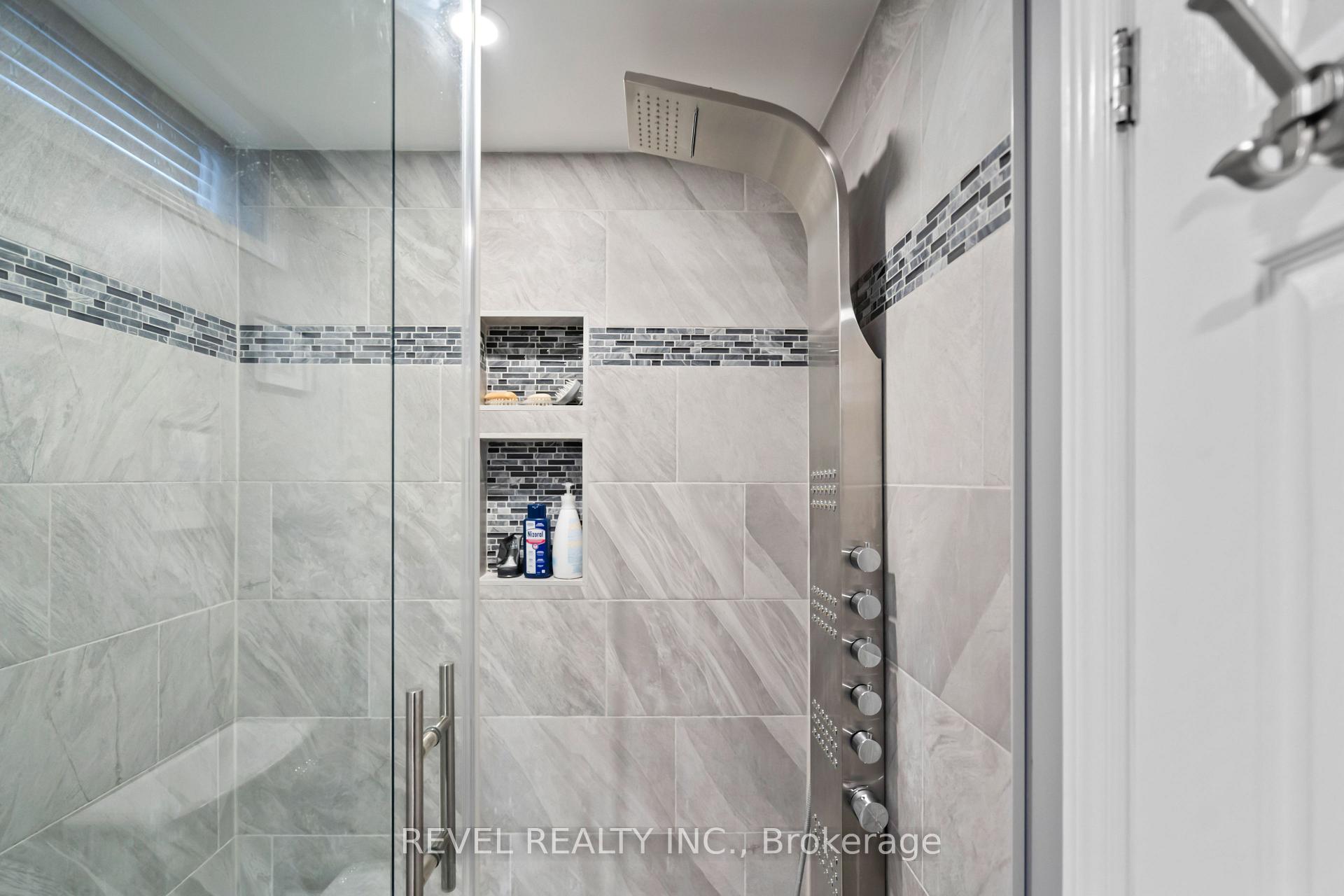 Photo 21 of 241 Glen Hill Drive, Whitby, Blue Grass Meadows — HOMEH