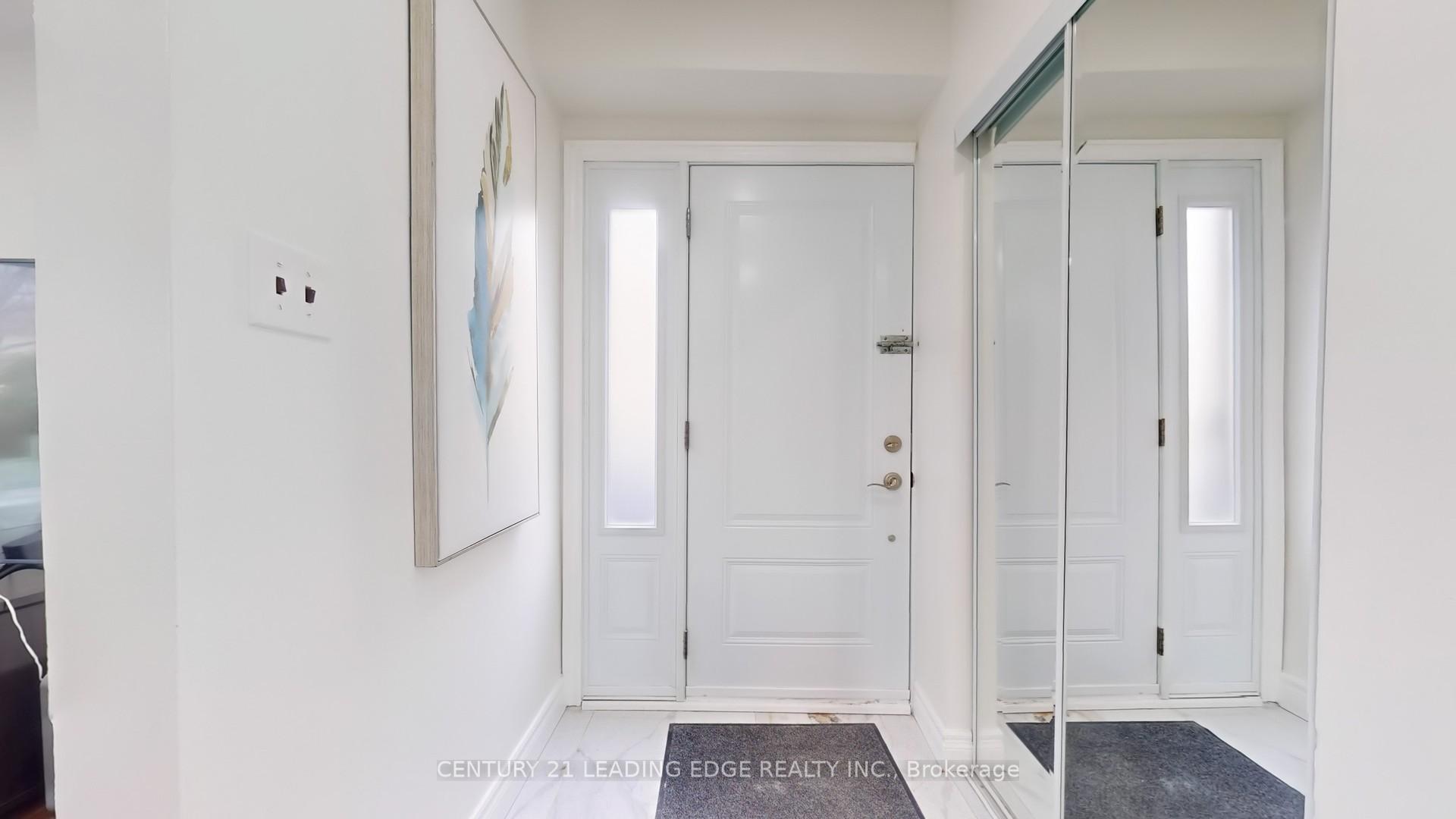 Photo 4 of 1186 Oxford Street, Oshawa, Lakeview — HOMEH