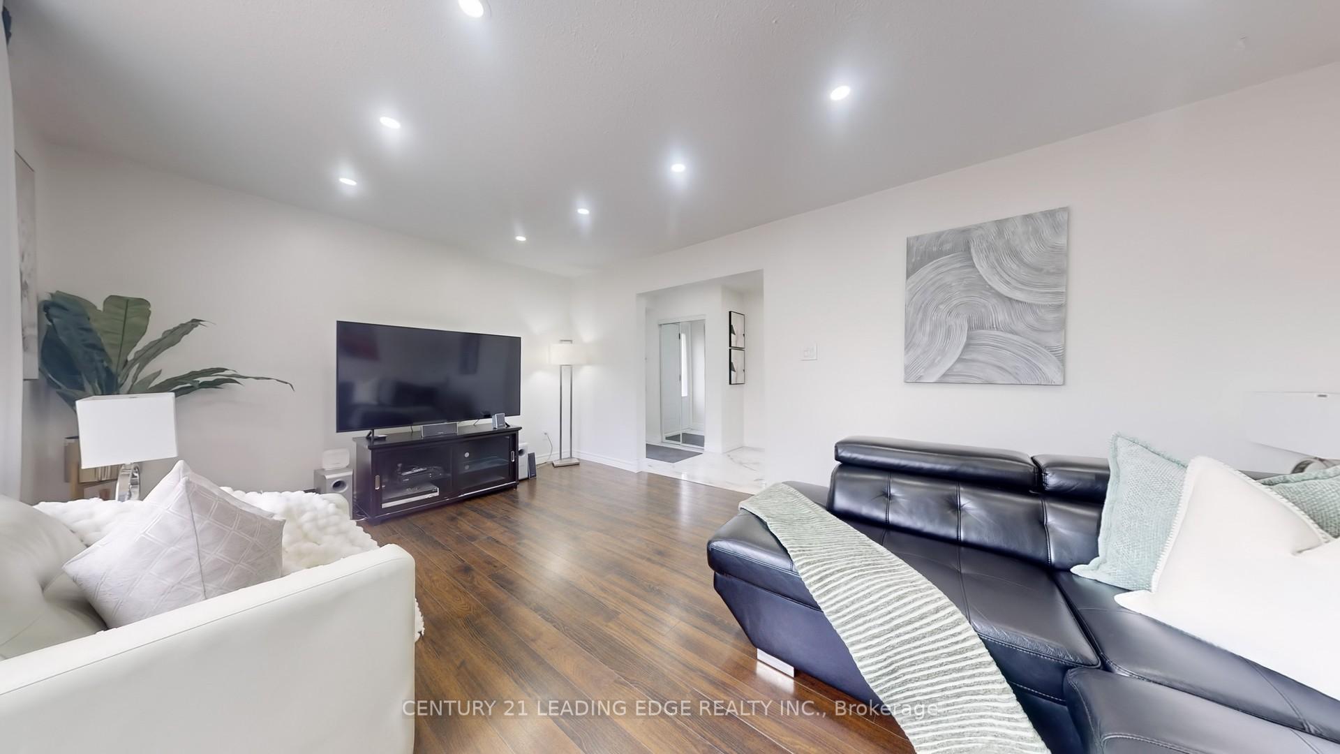 Photo 8 of 1186 Oxford Street, Oshawa, Lakeview — HOMEH