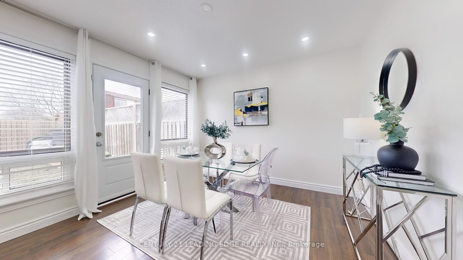 Photo 9 of 1186 Oxford Street, Oshawa, Lakeview — HOMEH