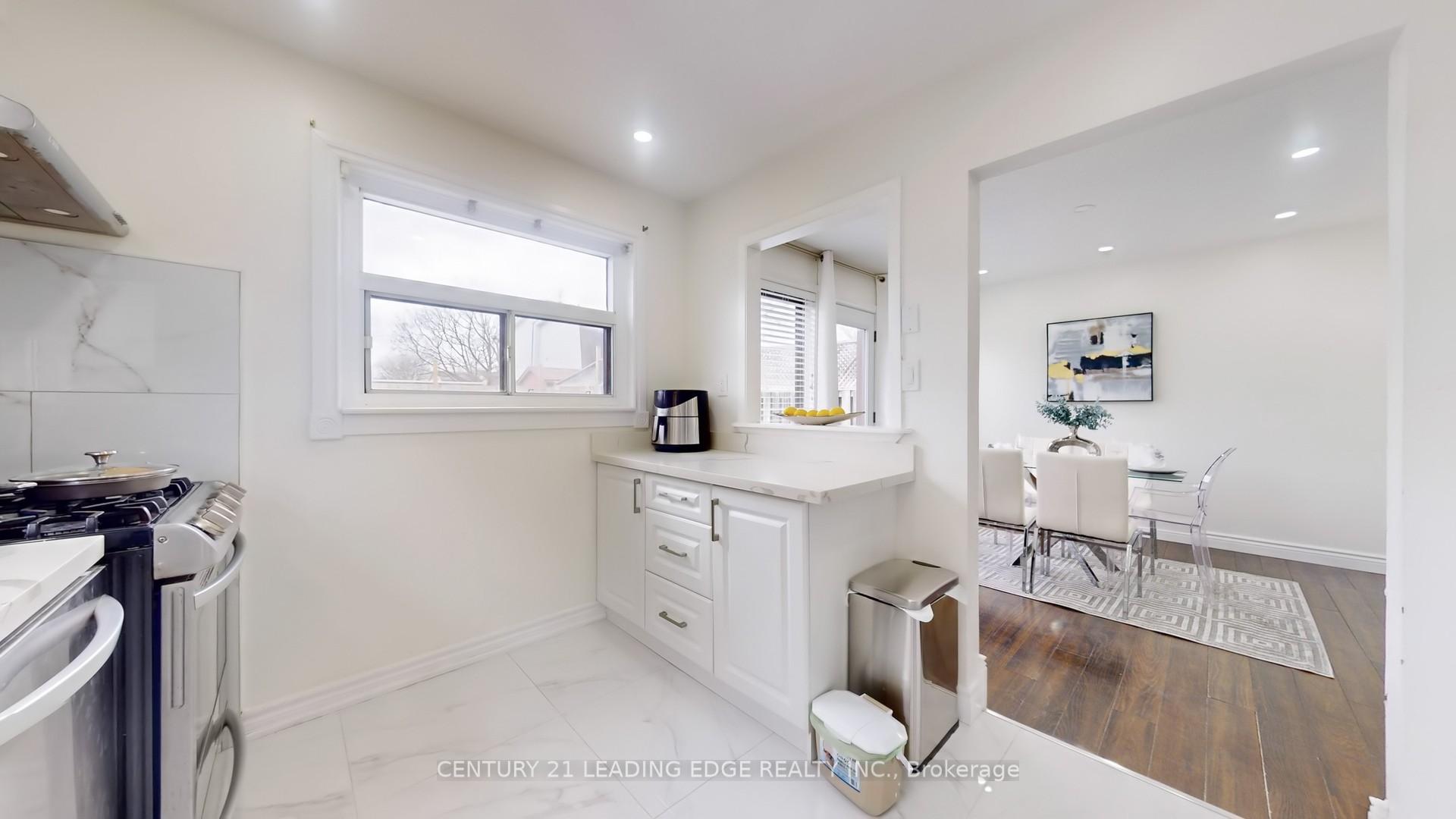 Photo 13 of 1186 Oxford Street, Oshawa, Lakeview — HOMEH