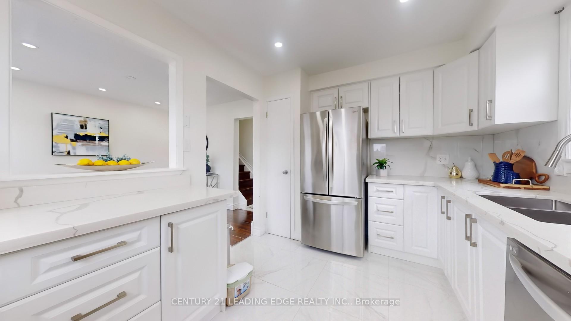 Photo 15 of 1186 Oxford Street, Oshawa, Lakeview — HOMEH