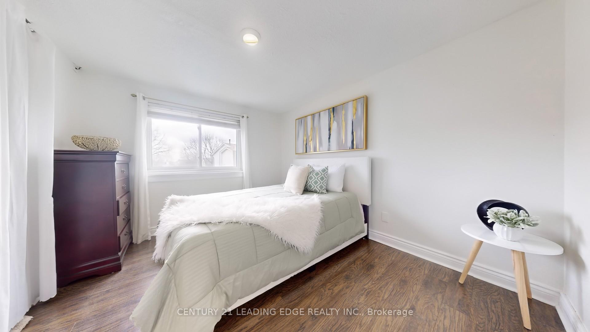 Photo 24 of 1186 Oxford Street, Oshawa, Lakeview — HOMEH