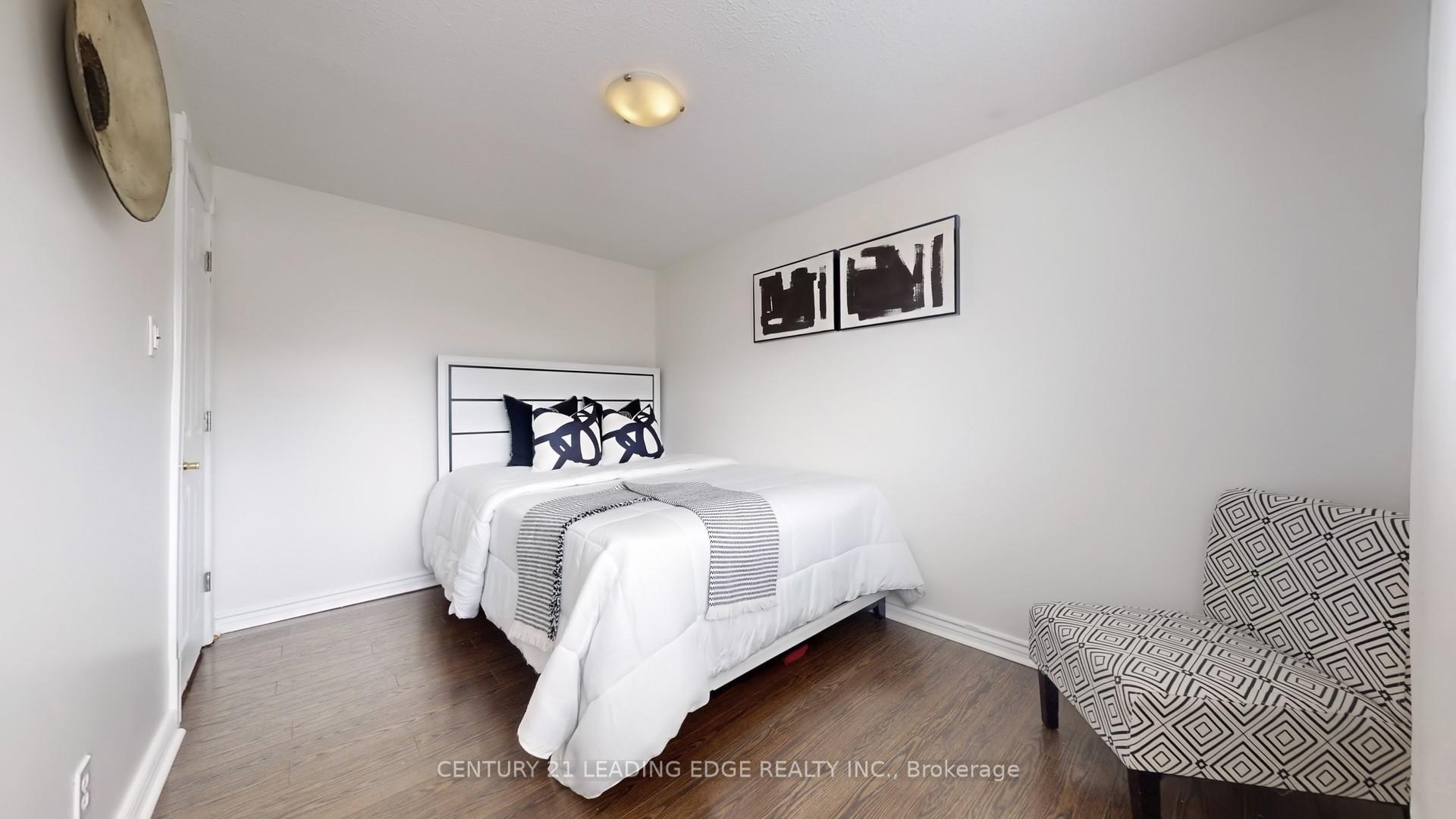Photo 27 of 1186 Oxford Street, Oshawa, Lakeview — HOMEH