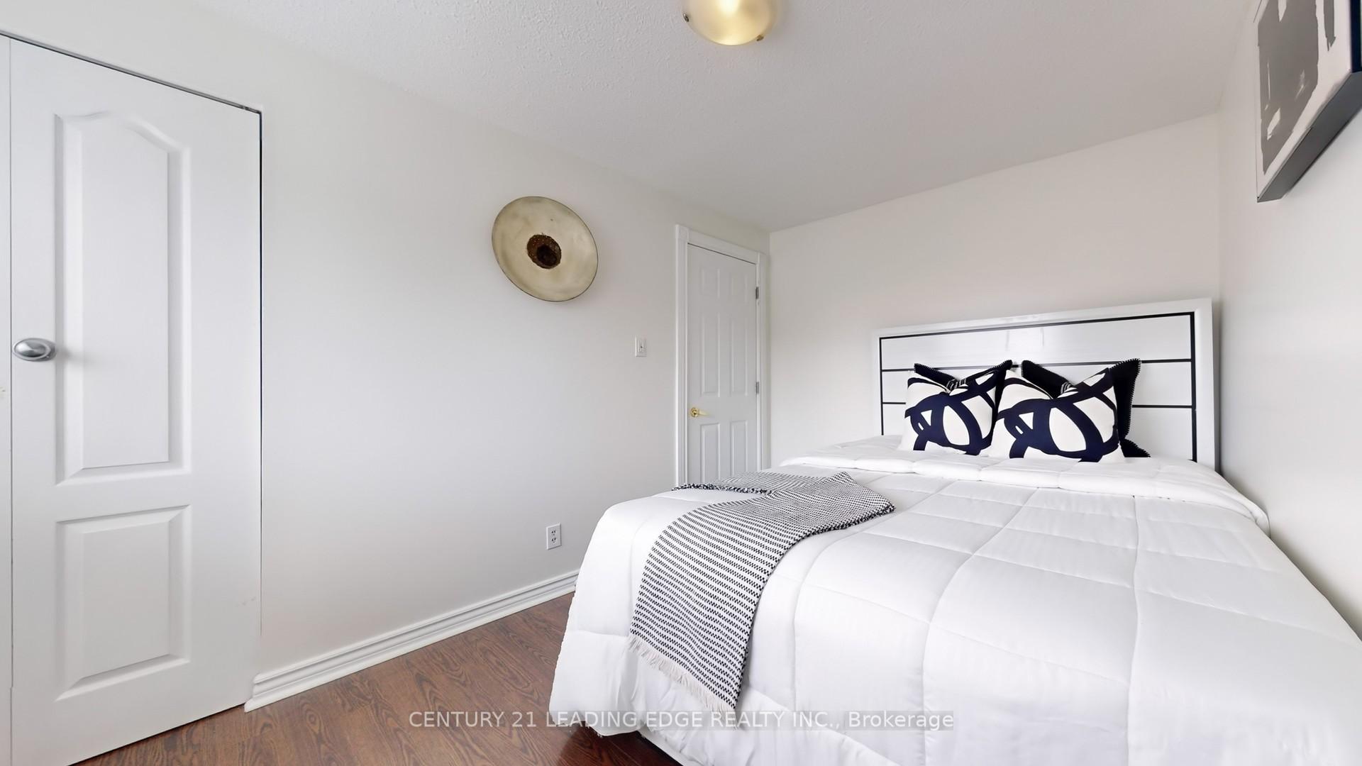 Photo 28 of 1186 Oxford Street, Oshawa, Lakeview — HOMEH