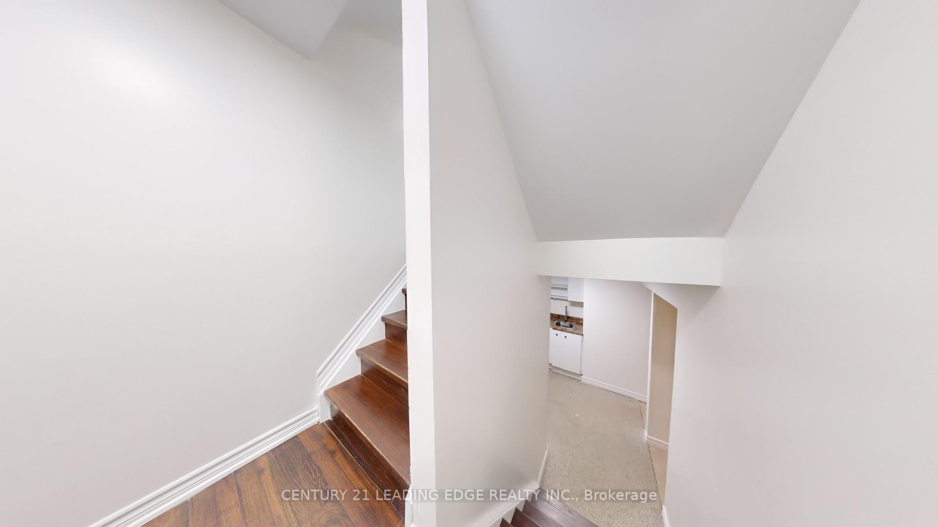 Photo 30 of 1186 Oxford Street, Oshawa, Lakeview — HOMEH