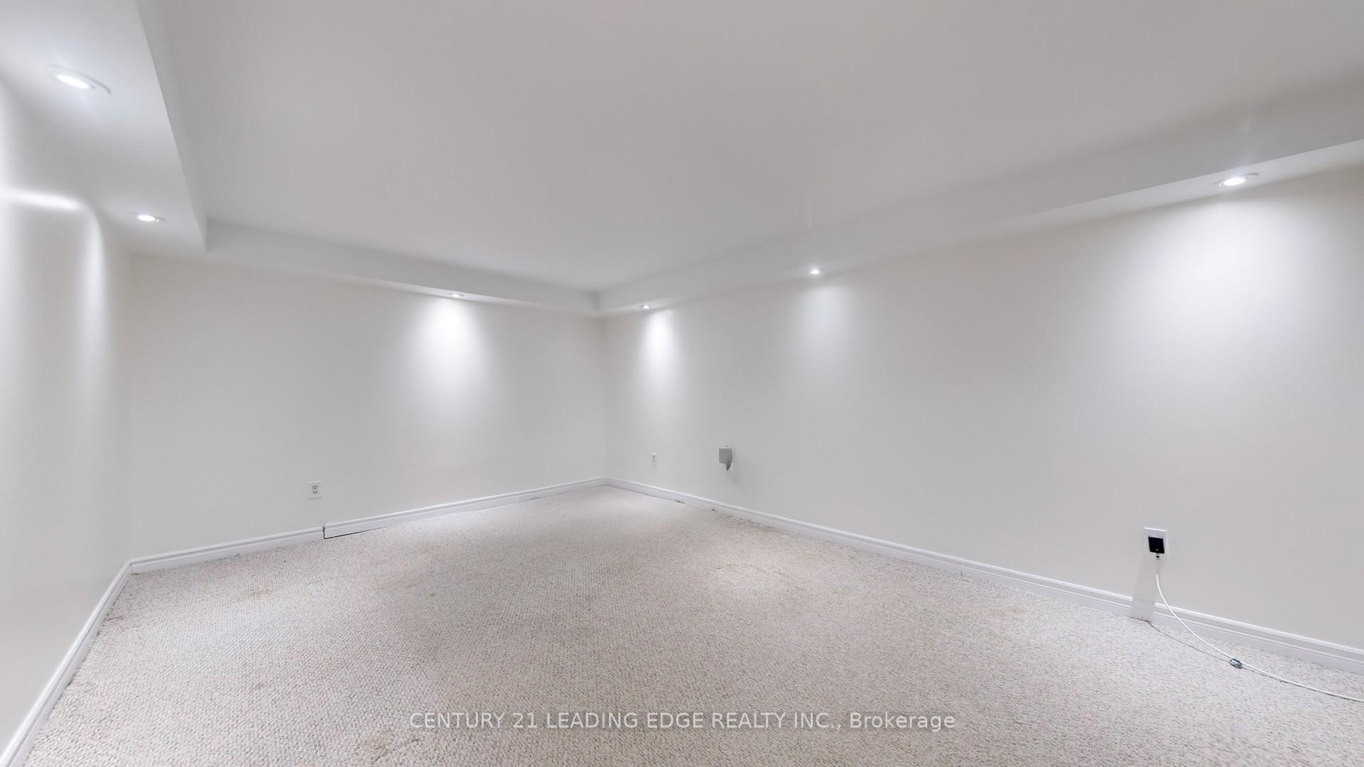 Photo 32 of 1186 Oxford Street, Oshawa, Lakeview — HOMEH