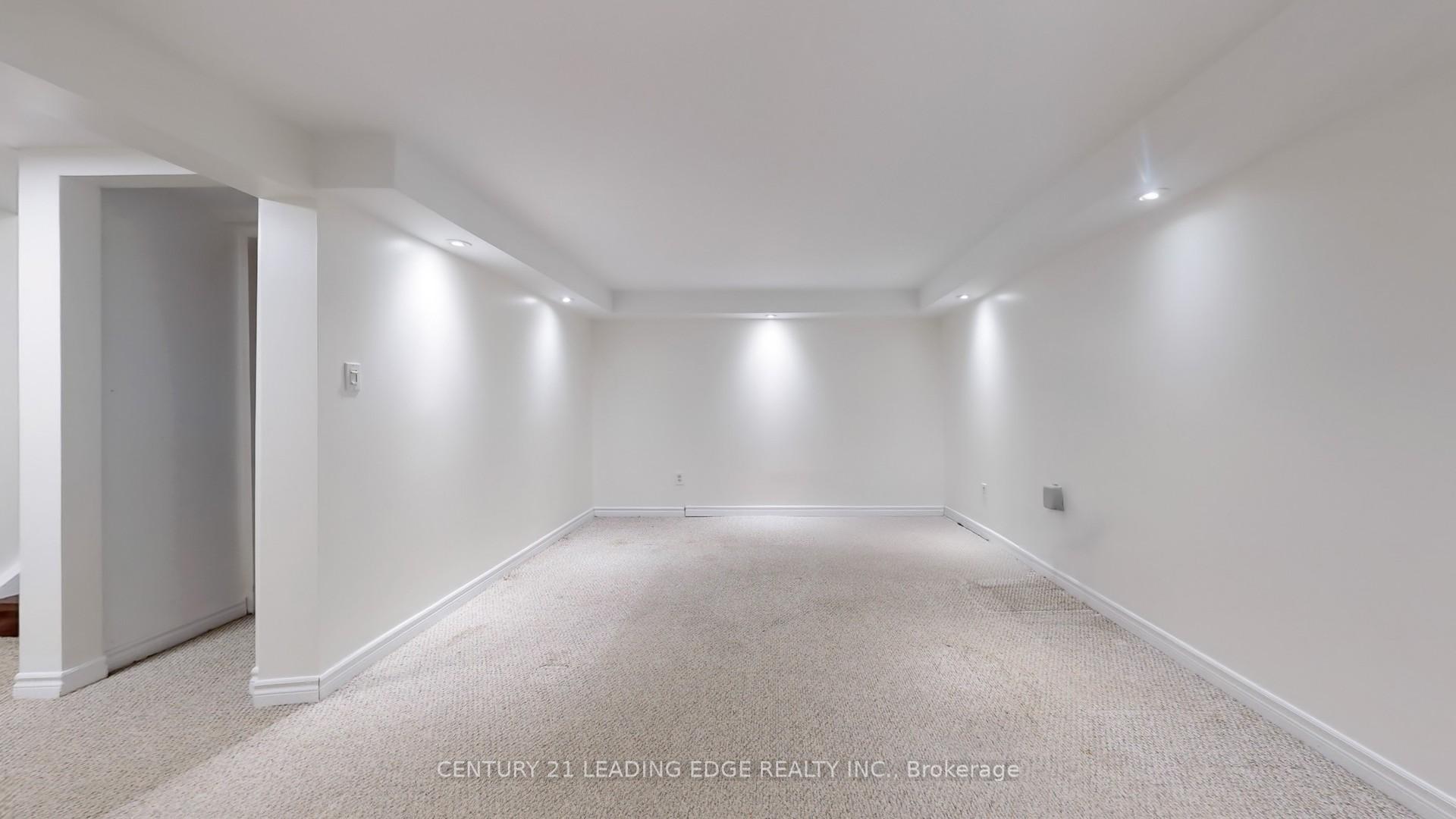 Photo 33 of 1186 Oxford Street, Oshawa, Lakeview — HOMEH