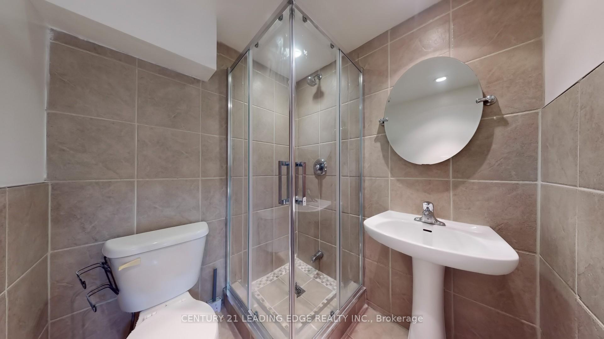 Photo 34 of 1186 Oxford Street, Oshawa, Lakeview — HOMEH