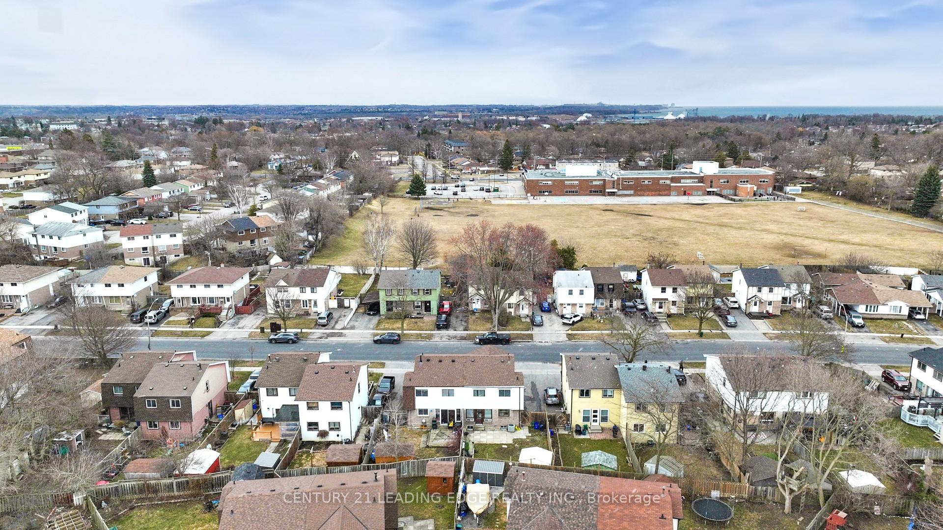 Photo 43 of 1186 Oxford Street, Oshawa, Lakeview — HOMEH