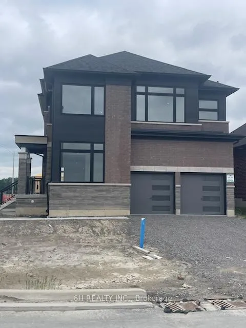 Photo 1 of 620 Ramsay Road, Peterborough, Monaghan Ward 2 — HOMEH