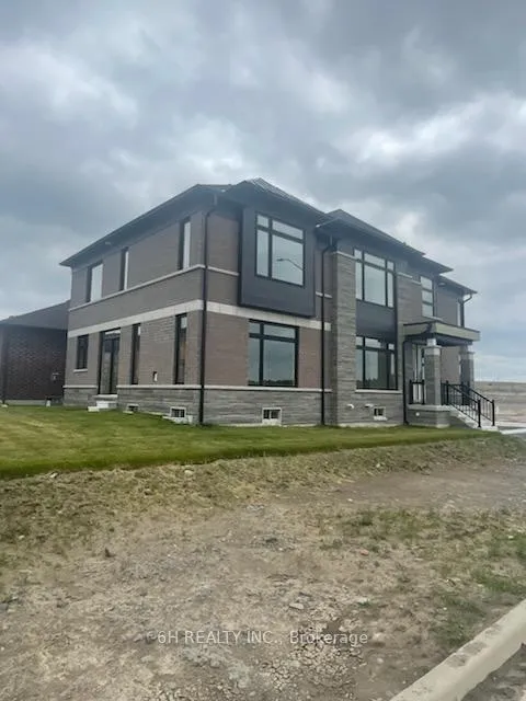 Photo 2 of 620 Ramsay Road, Peterborough, Monaghan Ward 2 — HOMEH