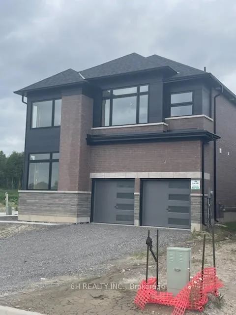 Photo 3 of 620 Ramsay Road, Peterborough, Monaghan Ward 2 — HOMEH
