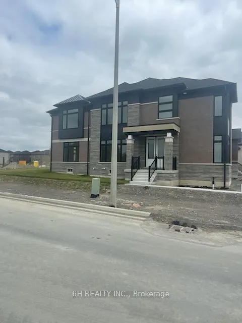 Photo 5 of 620 Ramsay Road, Peterborough, Monaghan Ward 2 — HOMEH