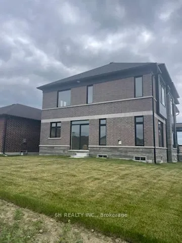 Photo 6 of 620 Ramsay Road, Peterborough, Monaghan Ward 2 — HOMEH