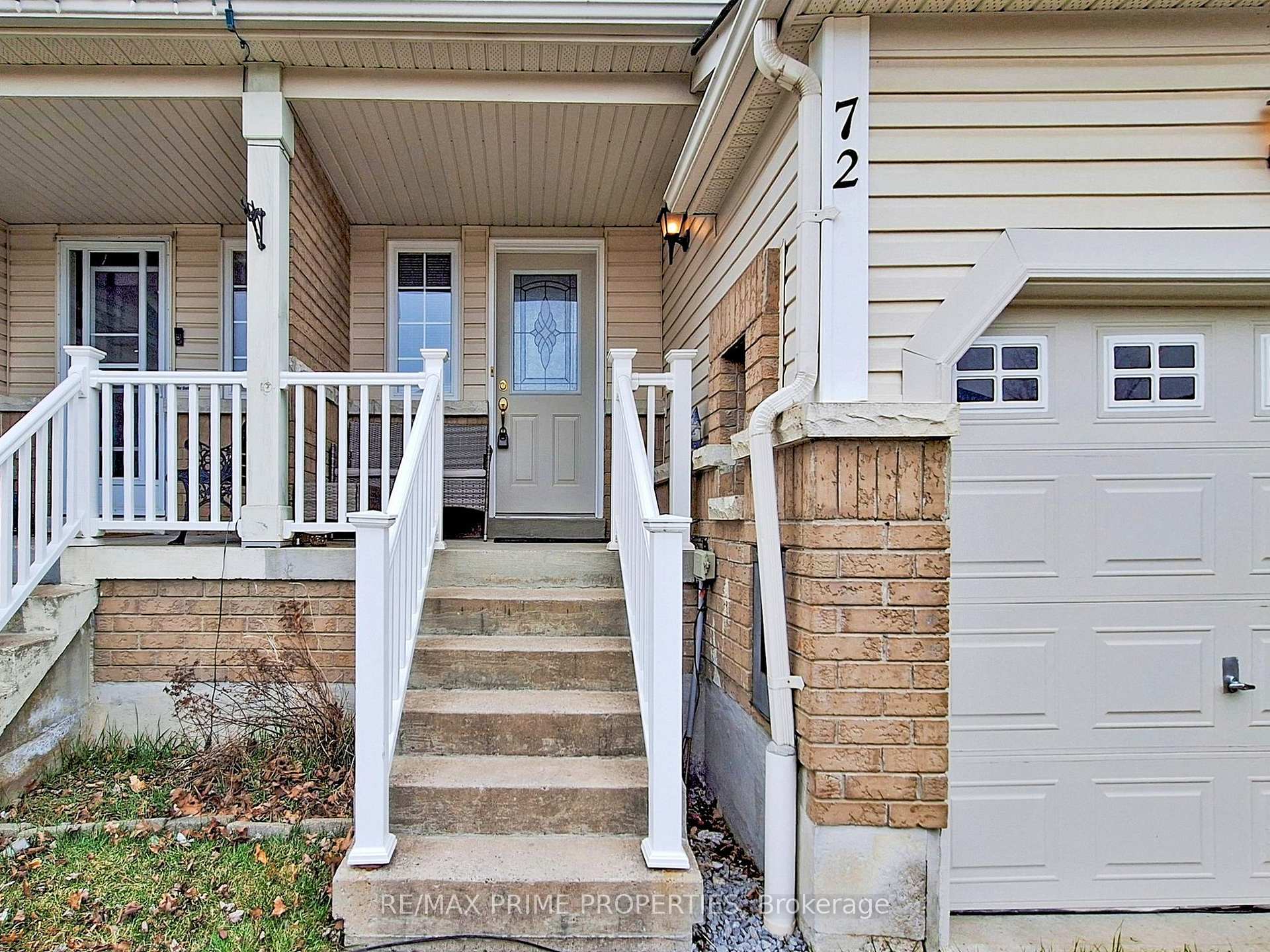 Photo 4 of 72 Barrister Avenue, Whitby, Pringle Creek — HOMEH