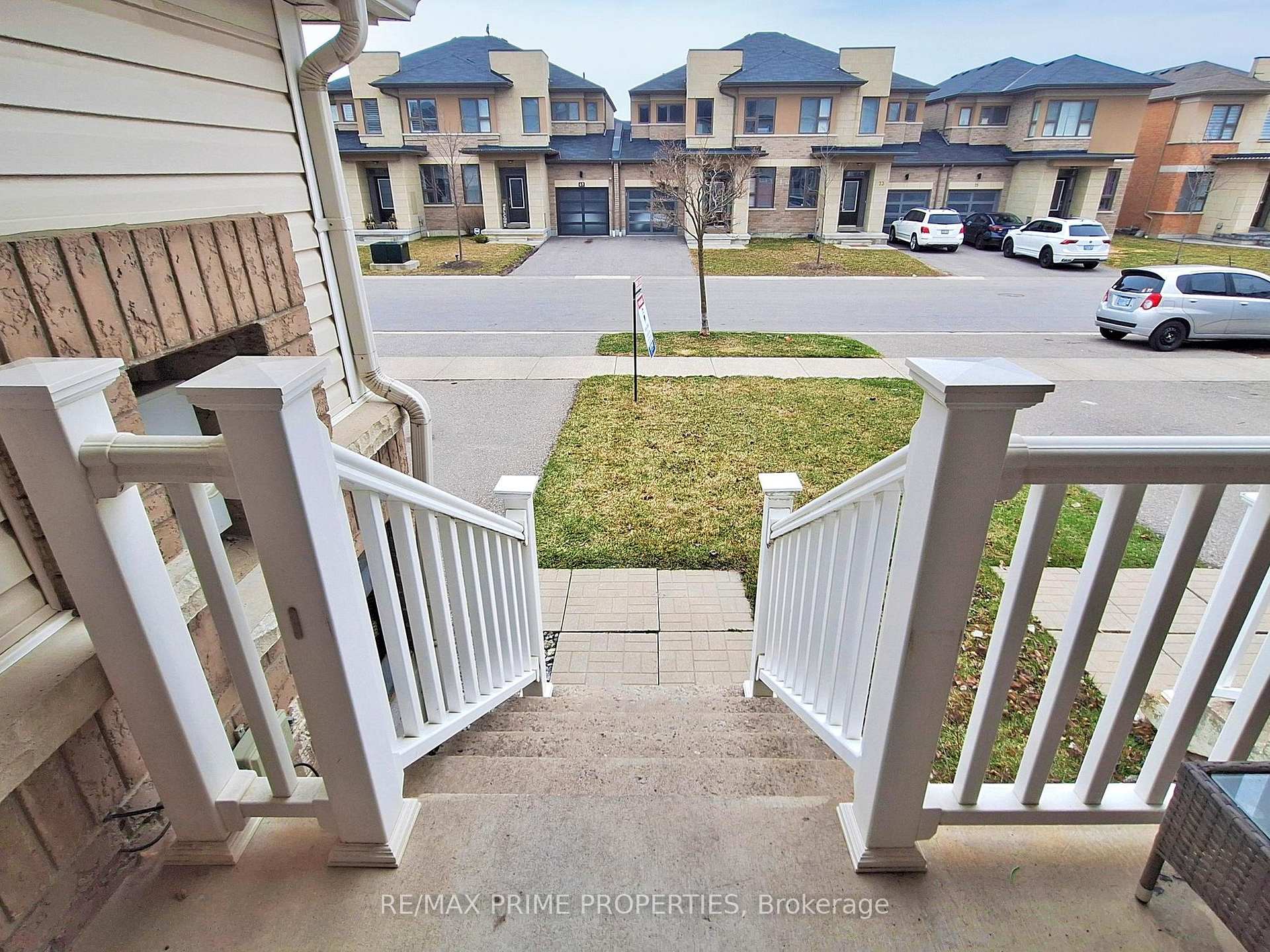 Photo 5 of 72 Barrister Avenue, Whitby, Pringle Creek — HOMEH