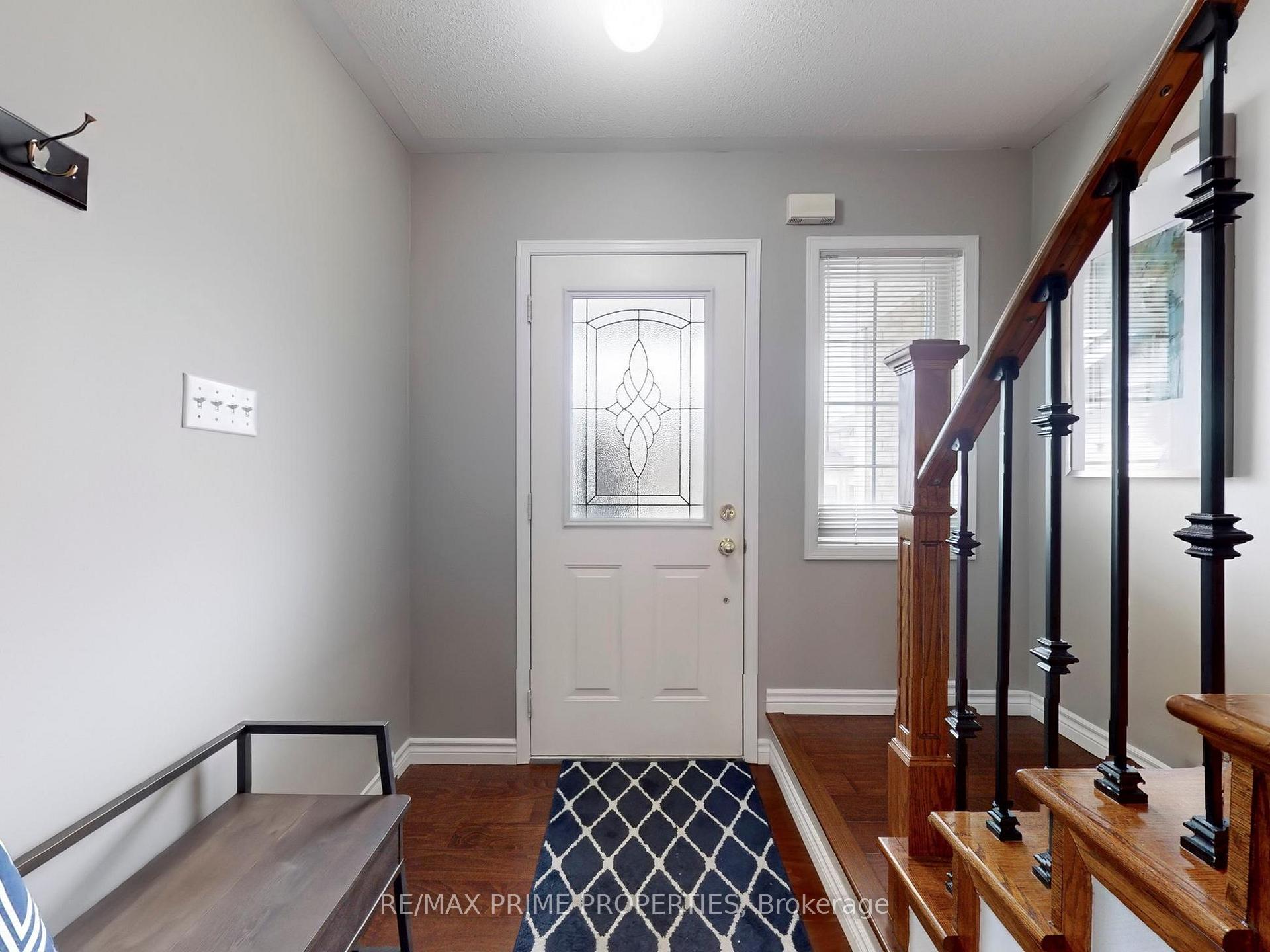 Photo 6 of 72 Barrister Avenue, Whitby, Pringle Creek — HOMEH