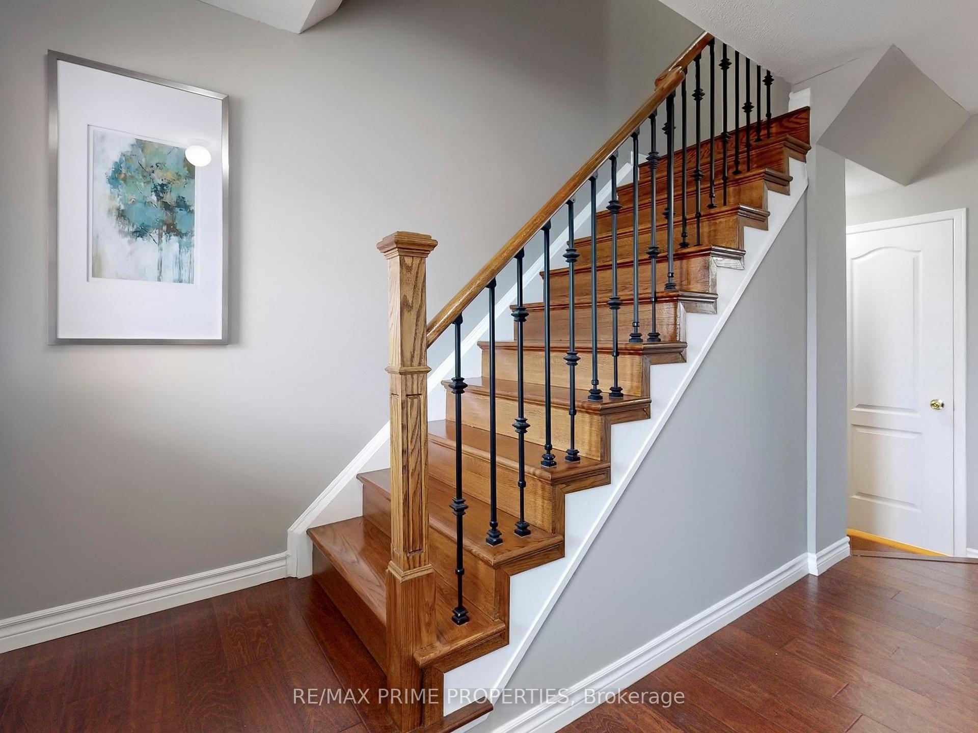 Photo 7 of 72 Barrister Avenue, Whitby, Pringle Creek — HOMEH