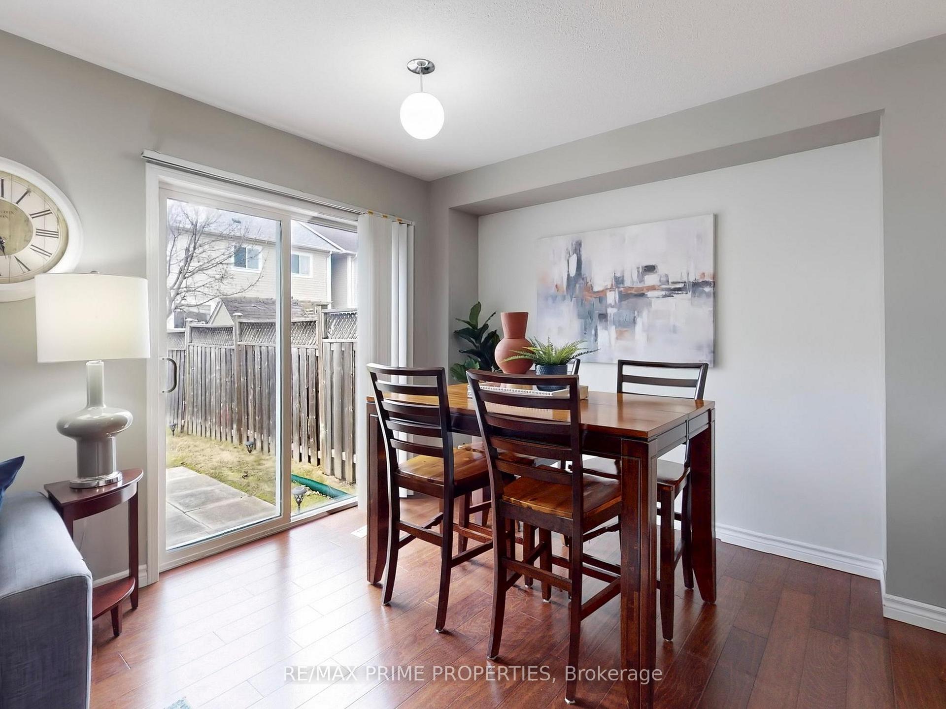Photo 10 of 72 Barrister Avenue, Whitby, Pringle Creek — HOMEH