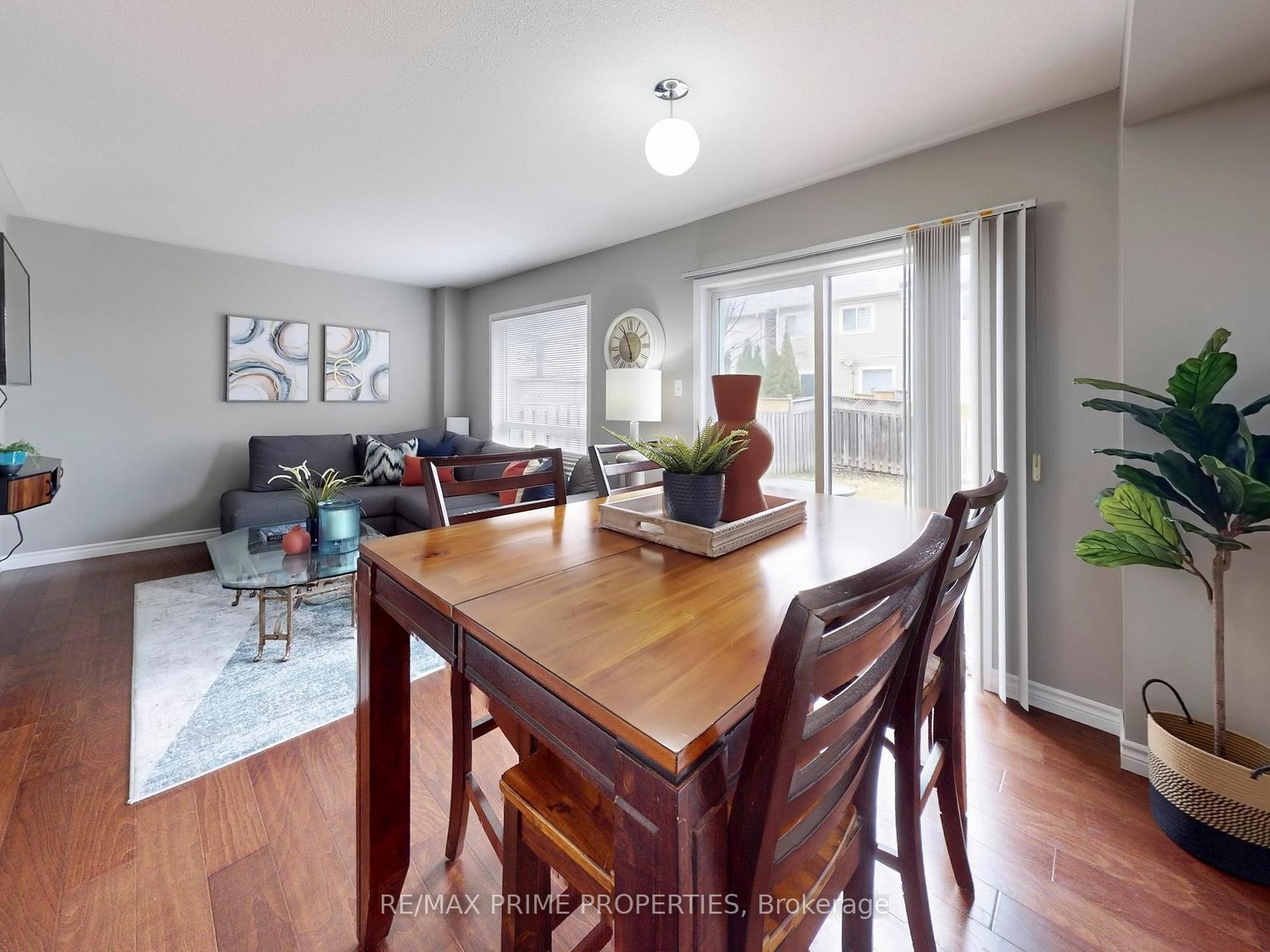 Photo 11 of 72 Barrister Avenue, Whitby, Pringle Creek — HOMEH
