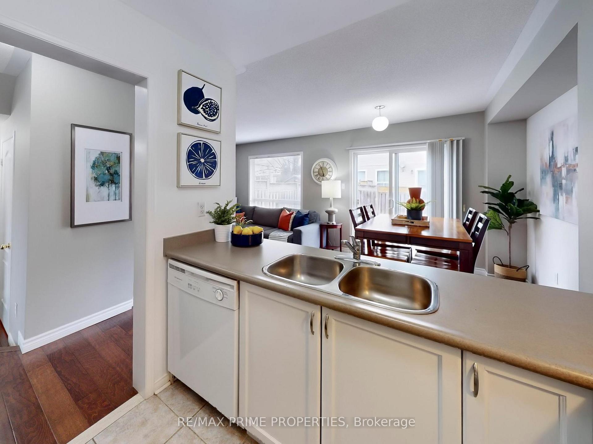 Photo 13 of 72 Barrister Avenue, Whitby, Pringle Creek — HOMEH