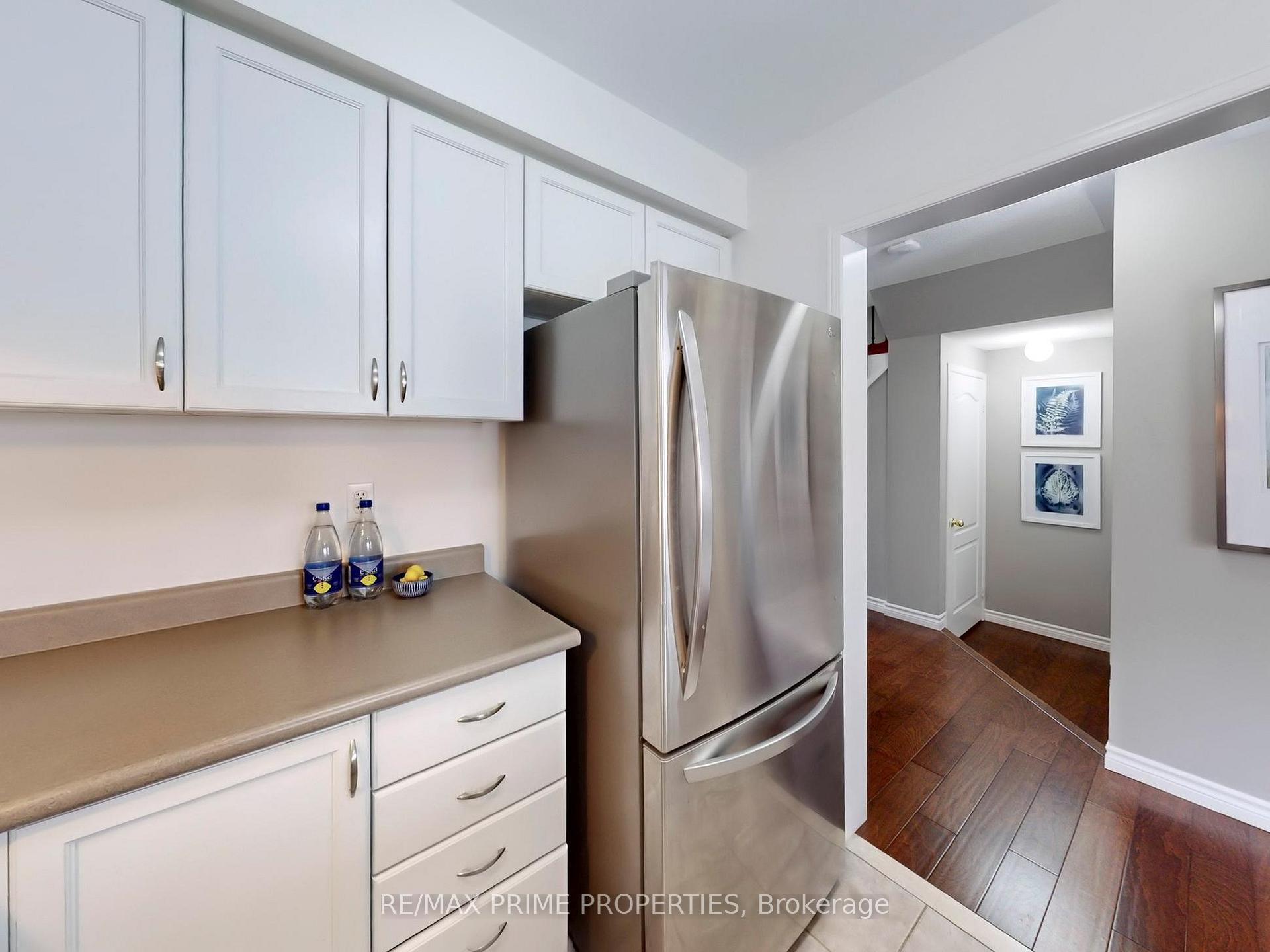 Photo 14 of 72 Barrister Avenue, Whitby, Pringle Creek — HOMEH