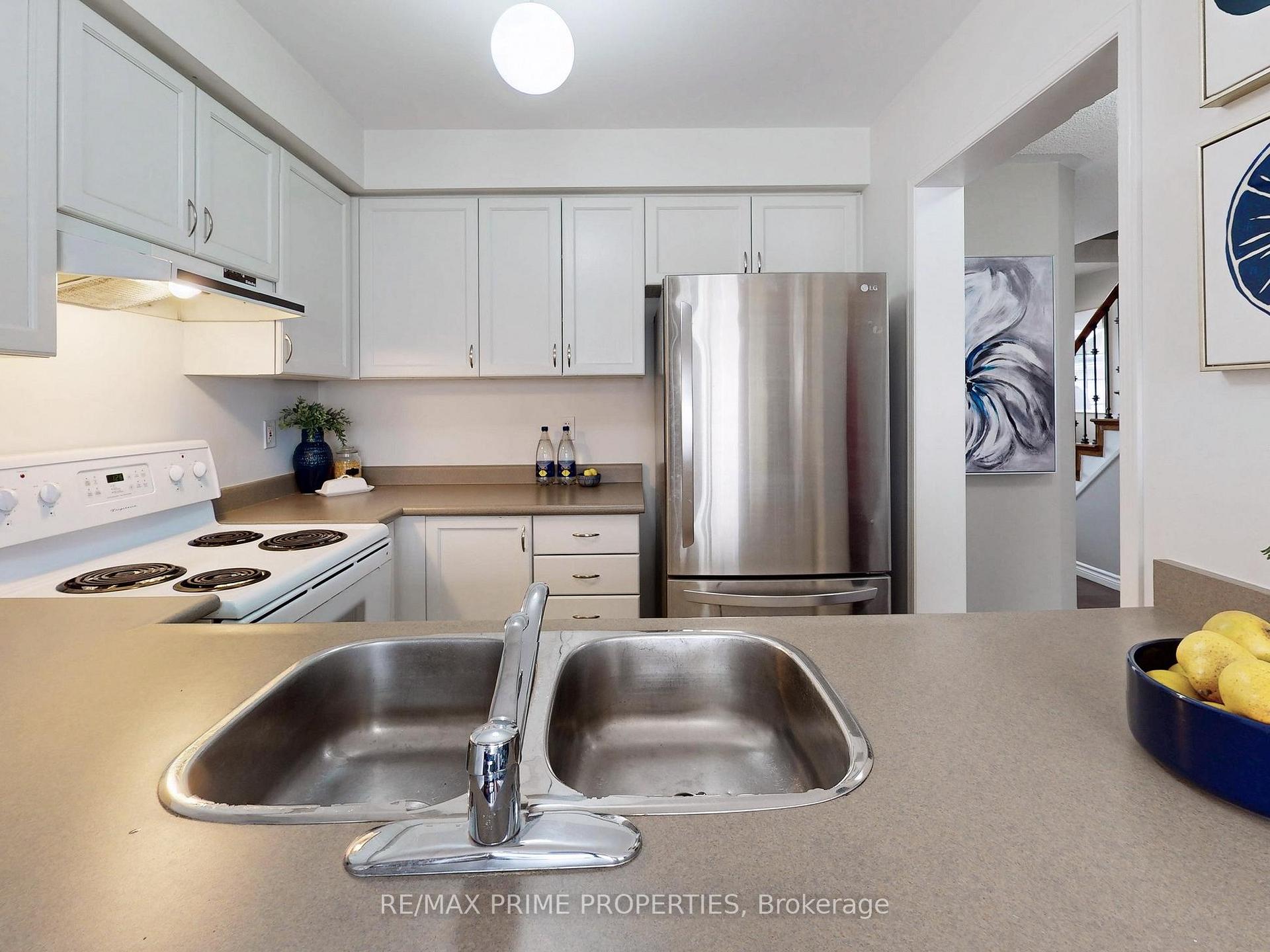 Photo 15 of 72 Barrister Avenue, Whitby, Pringle Creek — HOMEH