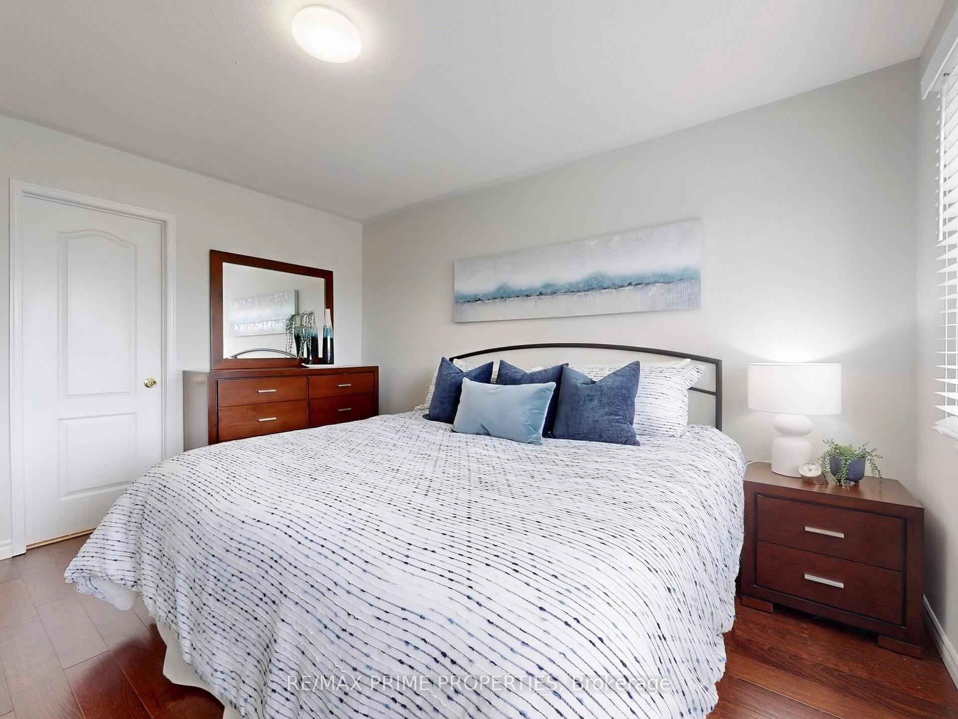 Photo 18 of 72 Barrister Avenue, Whitby, Pringle Creek — HOMEH