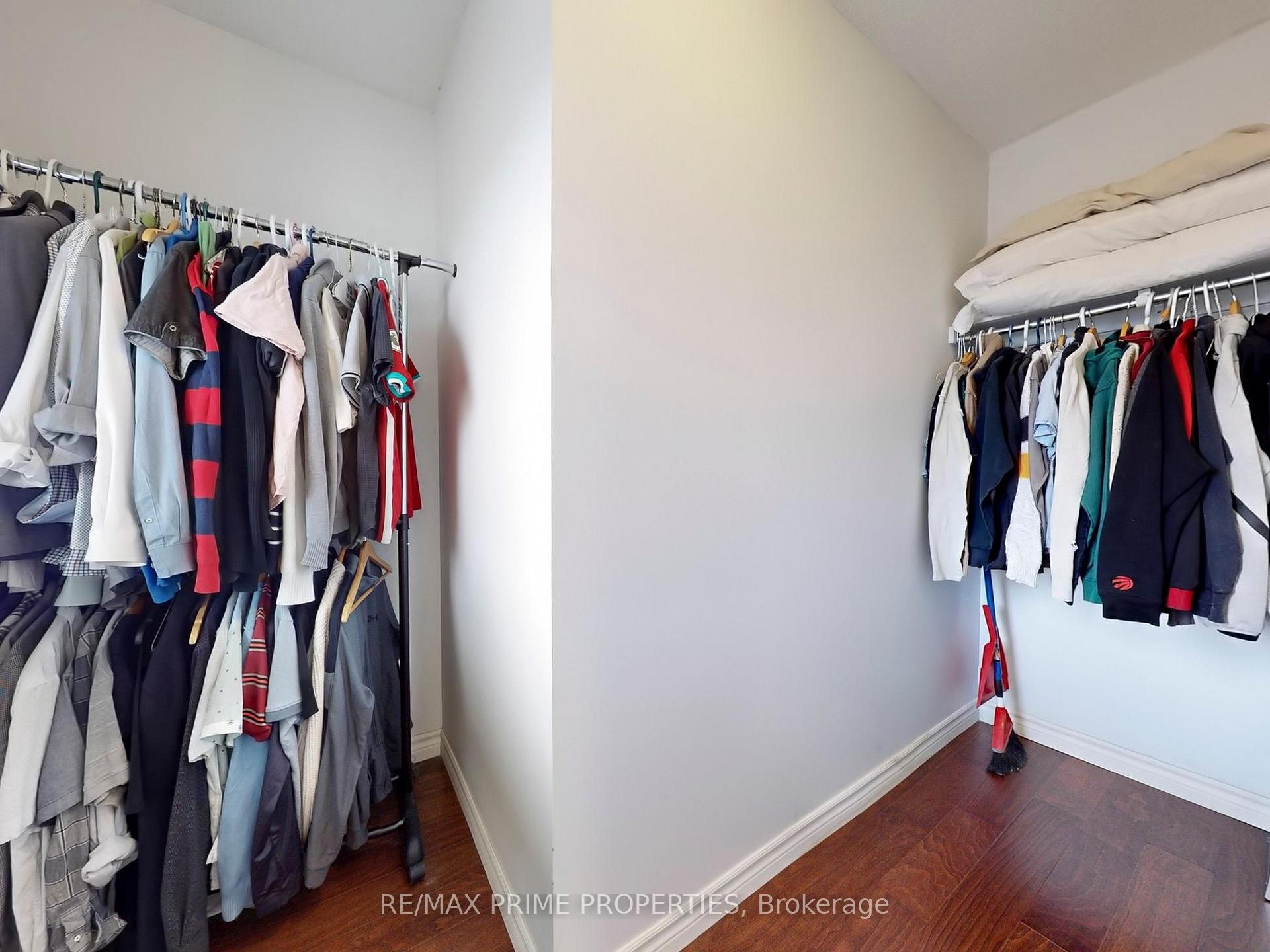 Photo 19 of 72 Barrister Avenue, Whitby, Pringle Creek — HOMEH