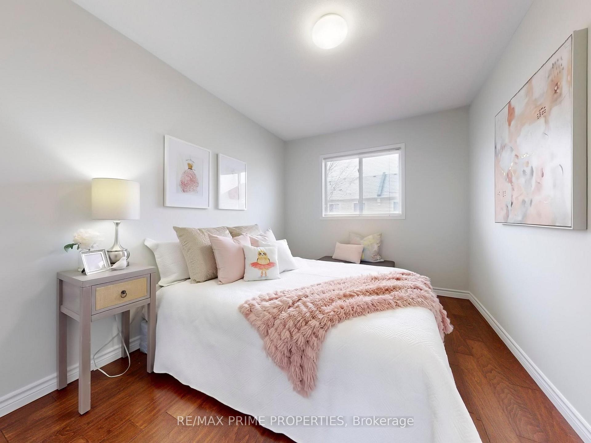 Photo 20 of 72 Barrister Avenue, Whitby, Pringle Creek — HOMEH