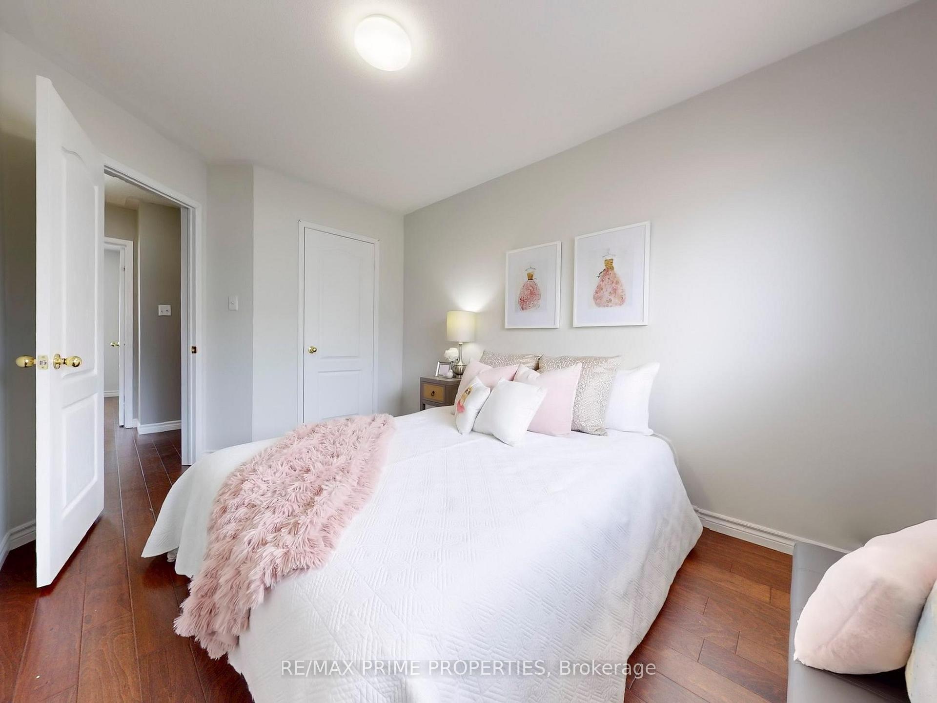 Photo 21 of 72 Barrister Avenue, Whitby, Pringle Creek — HOMEH